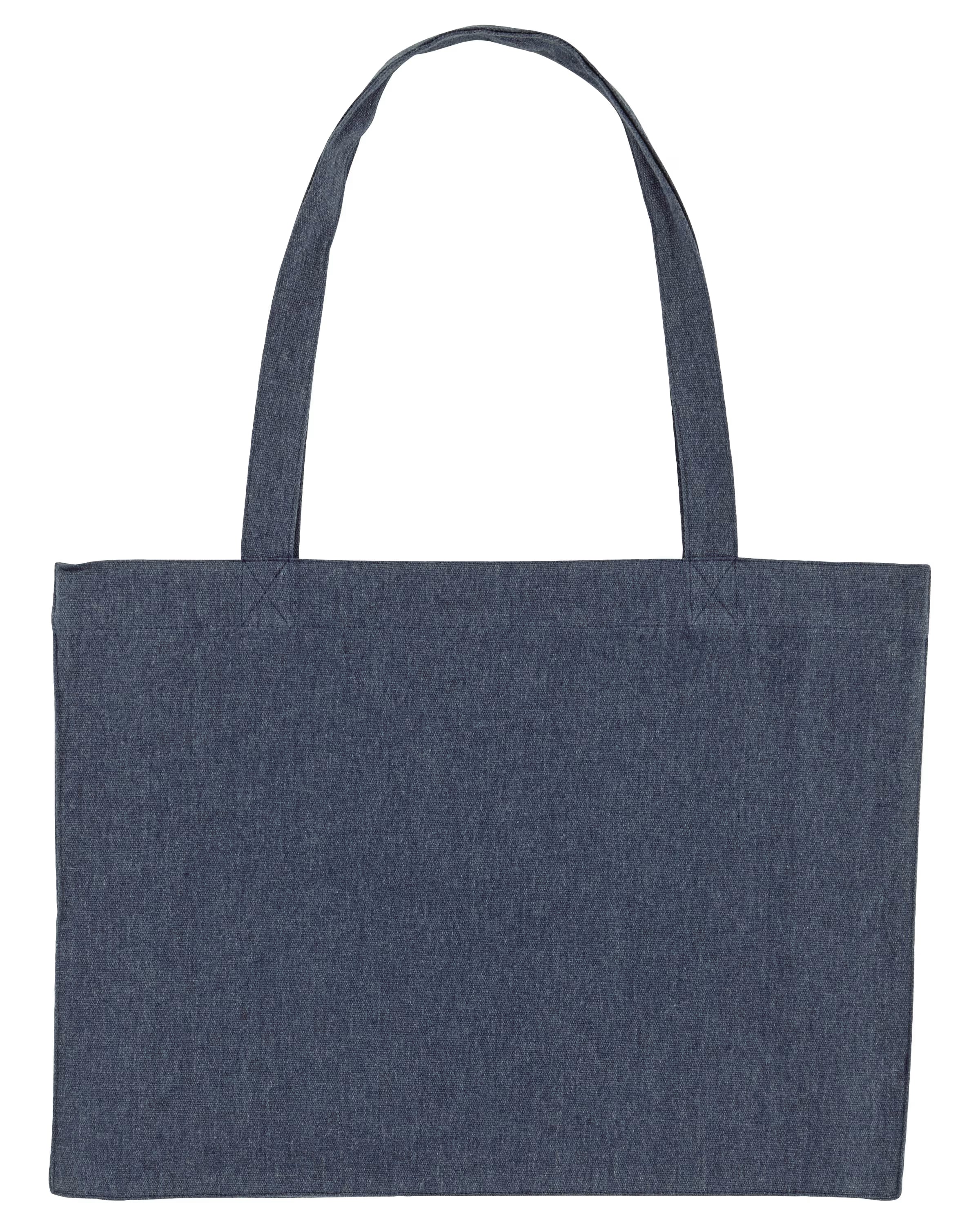 Shopping Bag STAU762
