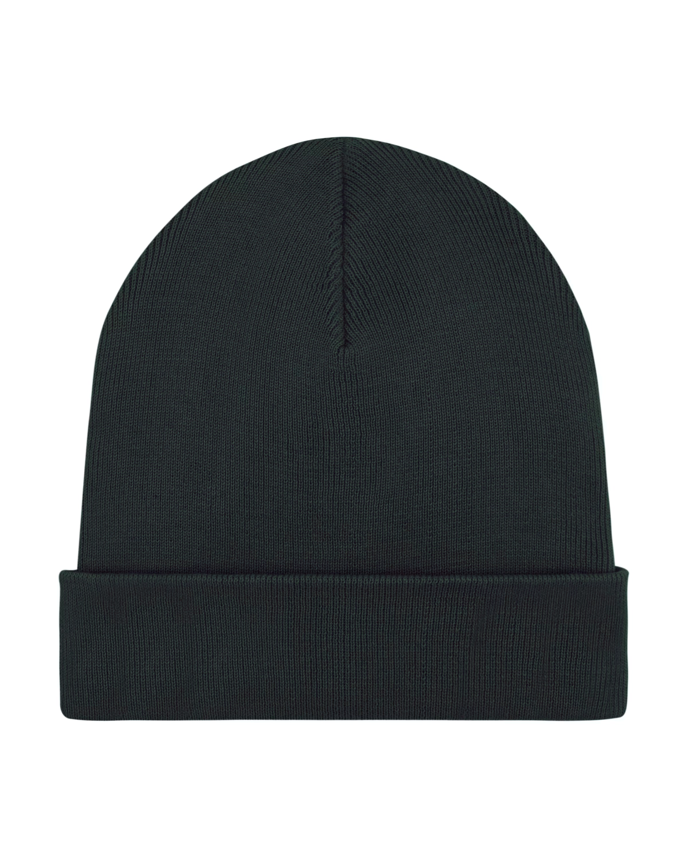 Rib Beanie STAU772