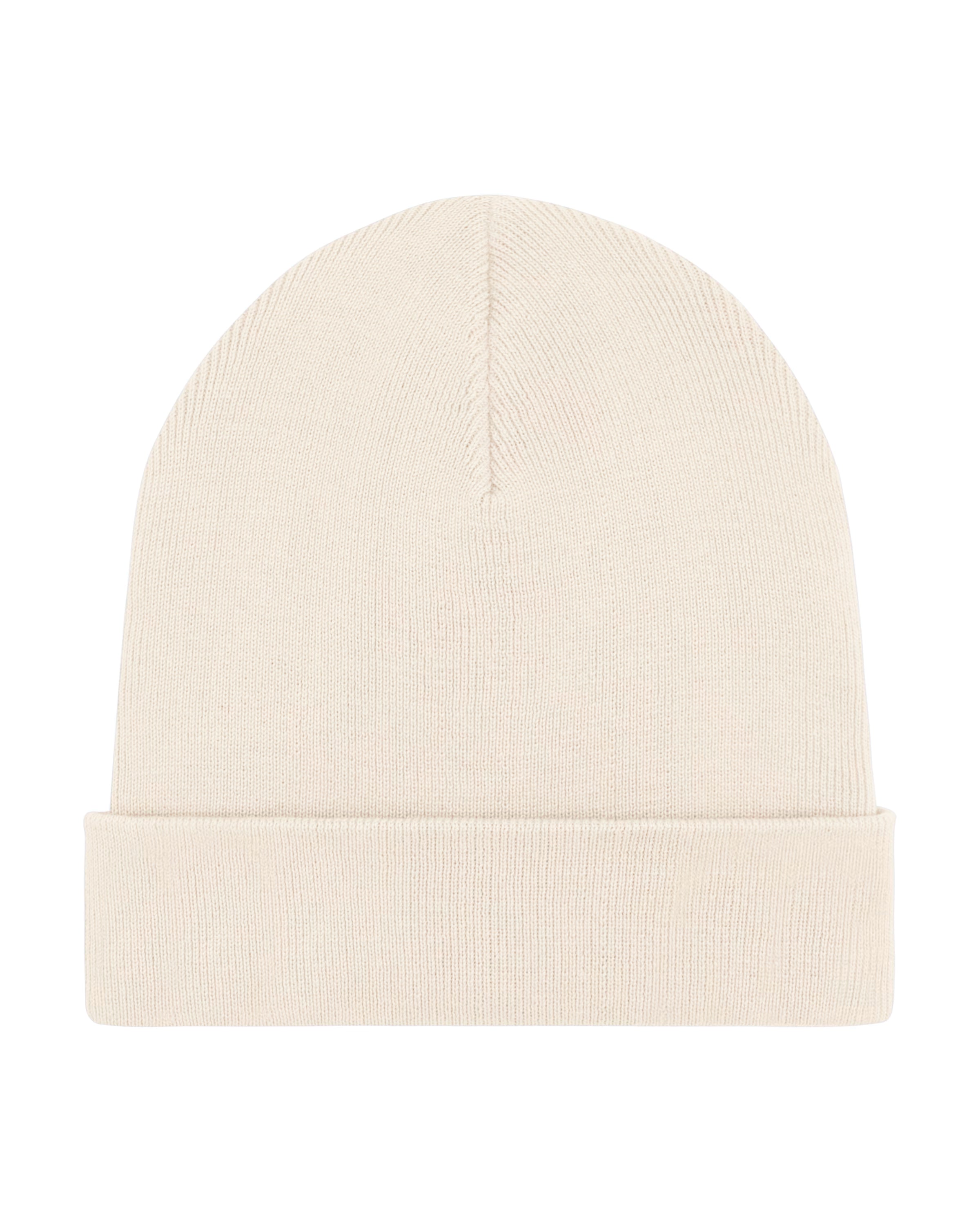 Rib Beanie STAU772