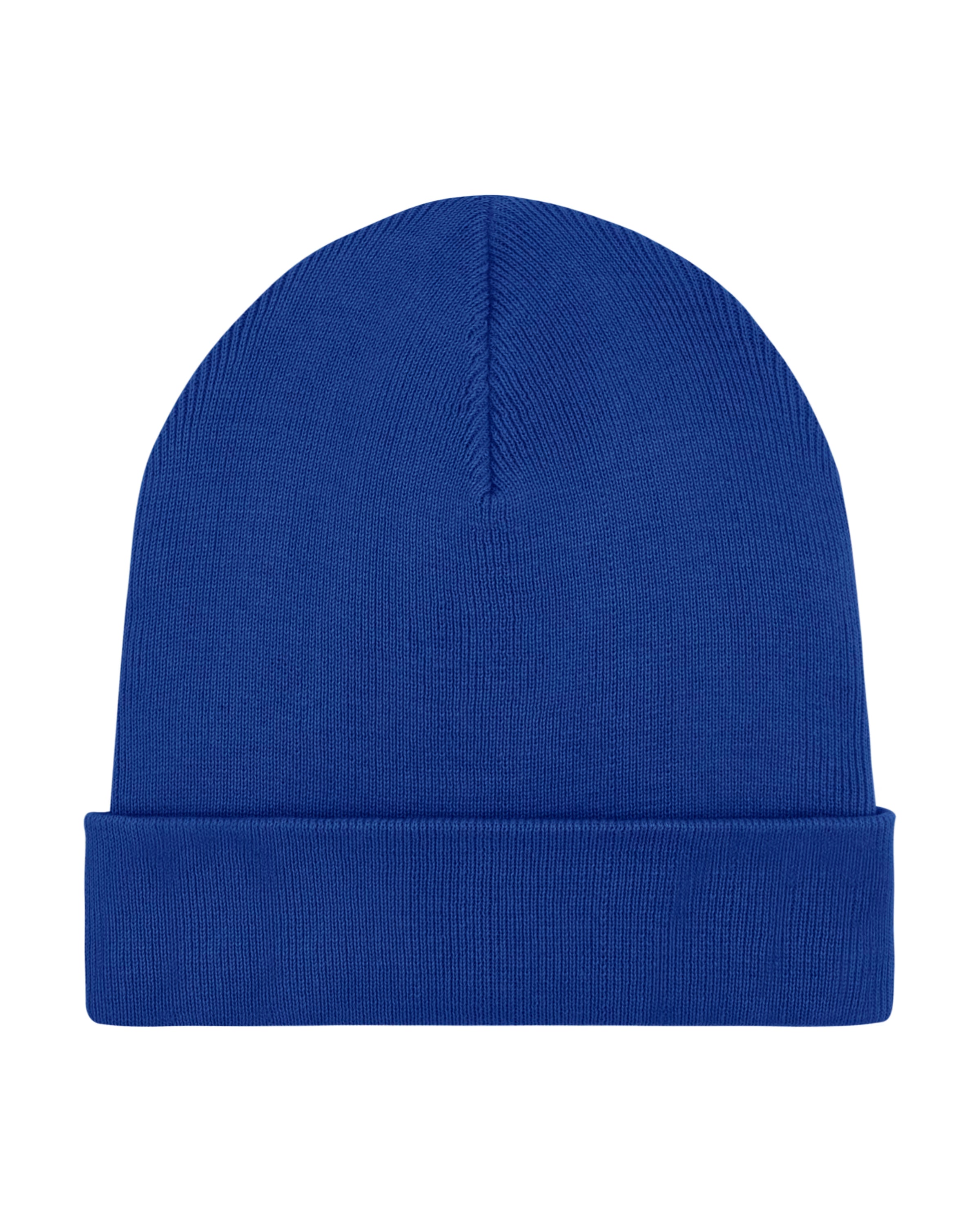 Rib Beanie STAU772
