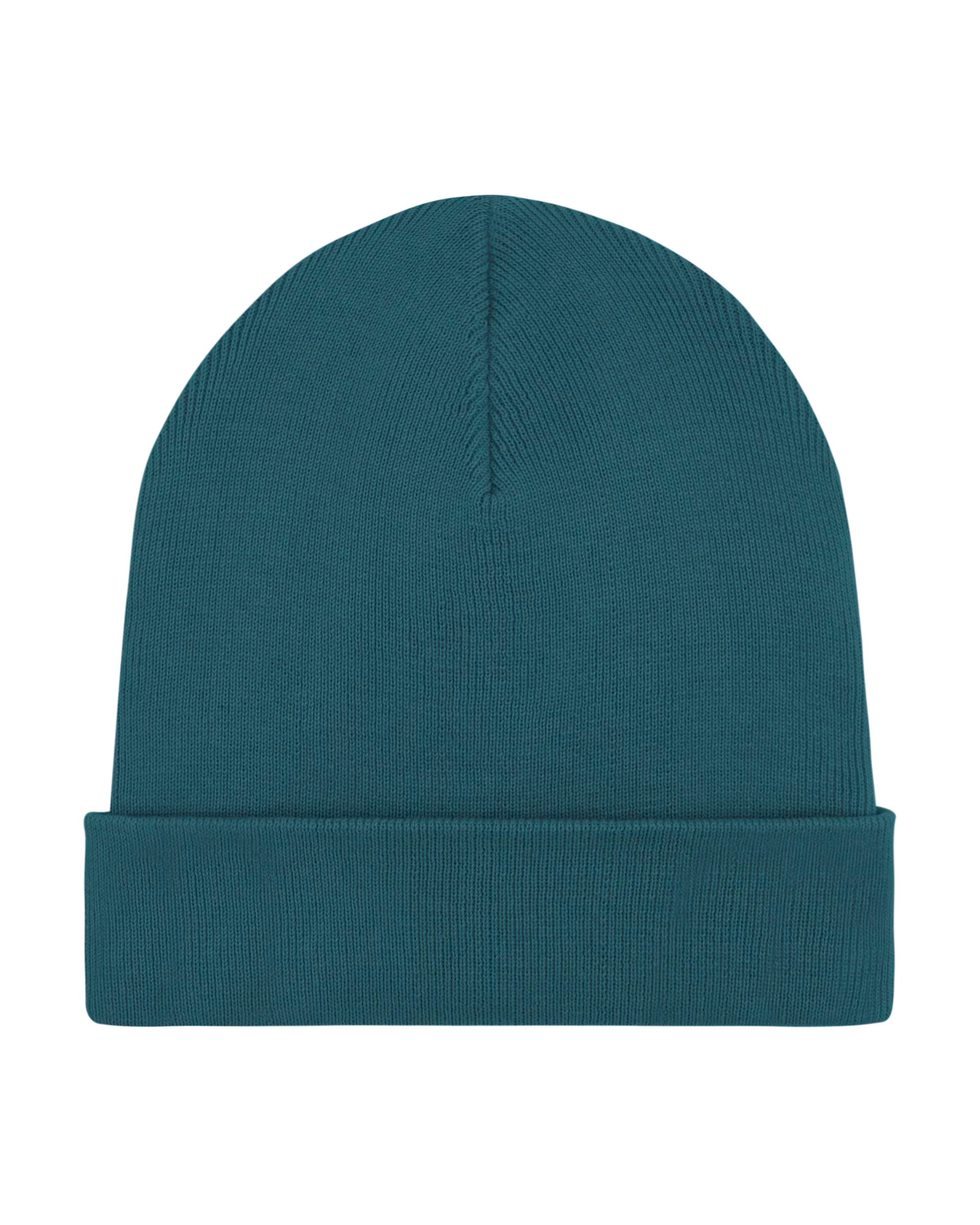 Rib Beanie STAU772