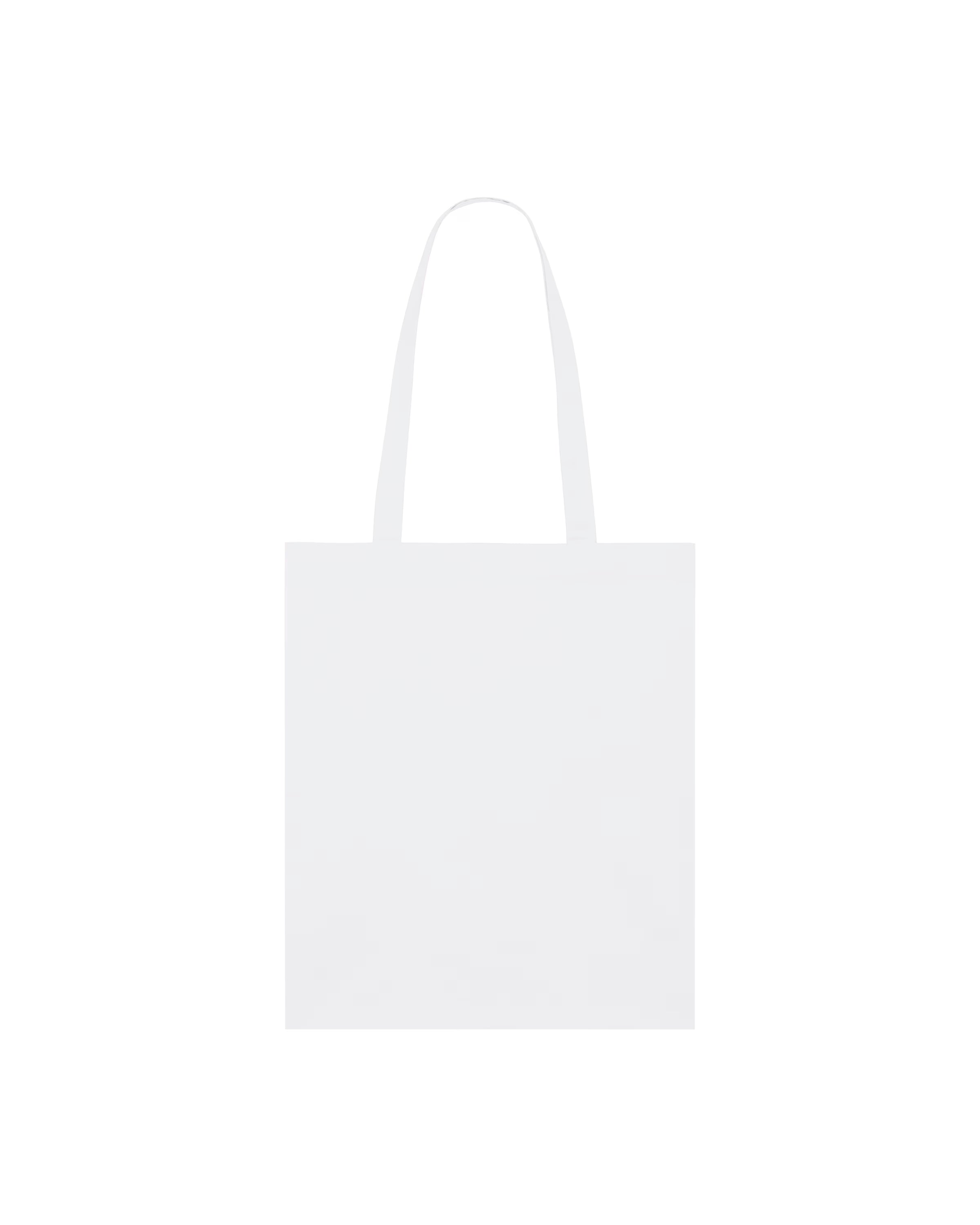 Light Tote Bag STAU773