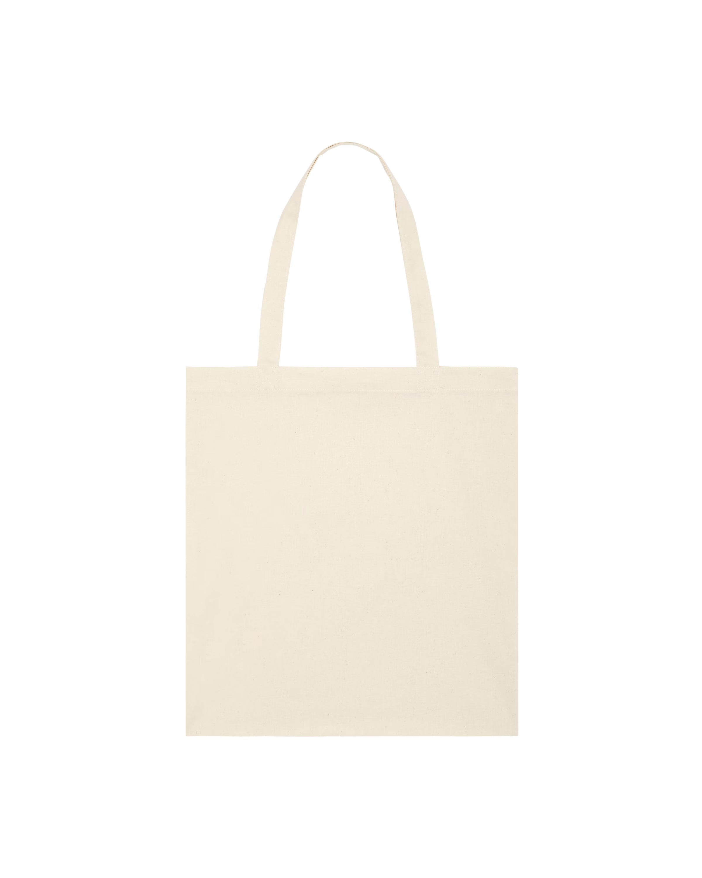 Light Tote Bag STAU773