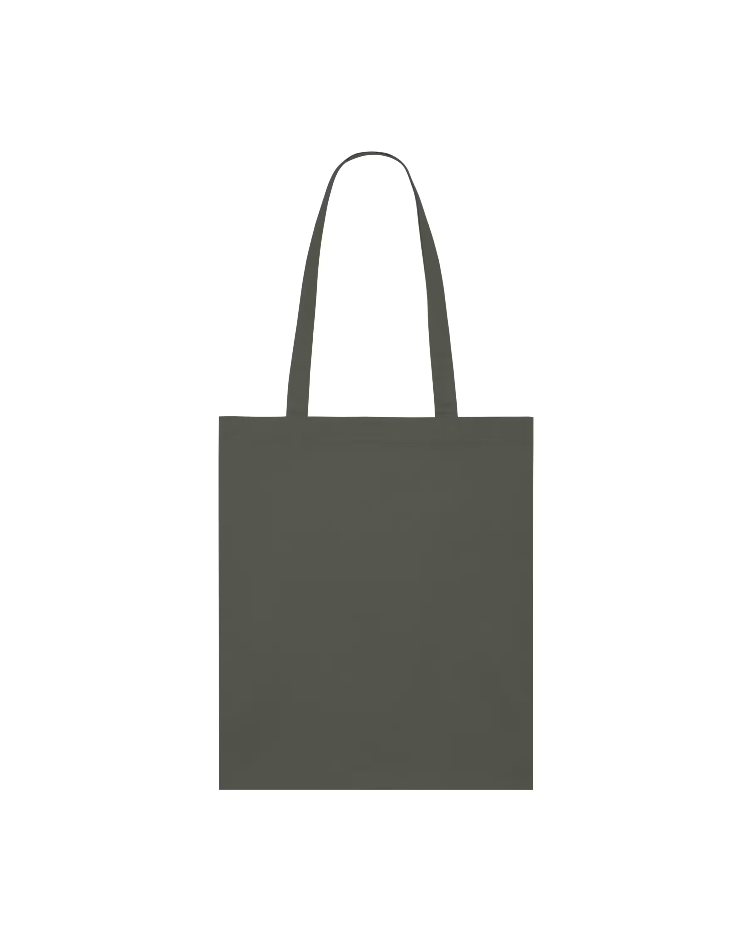 Light Tote Bag STAU773
