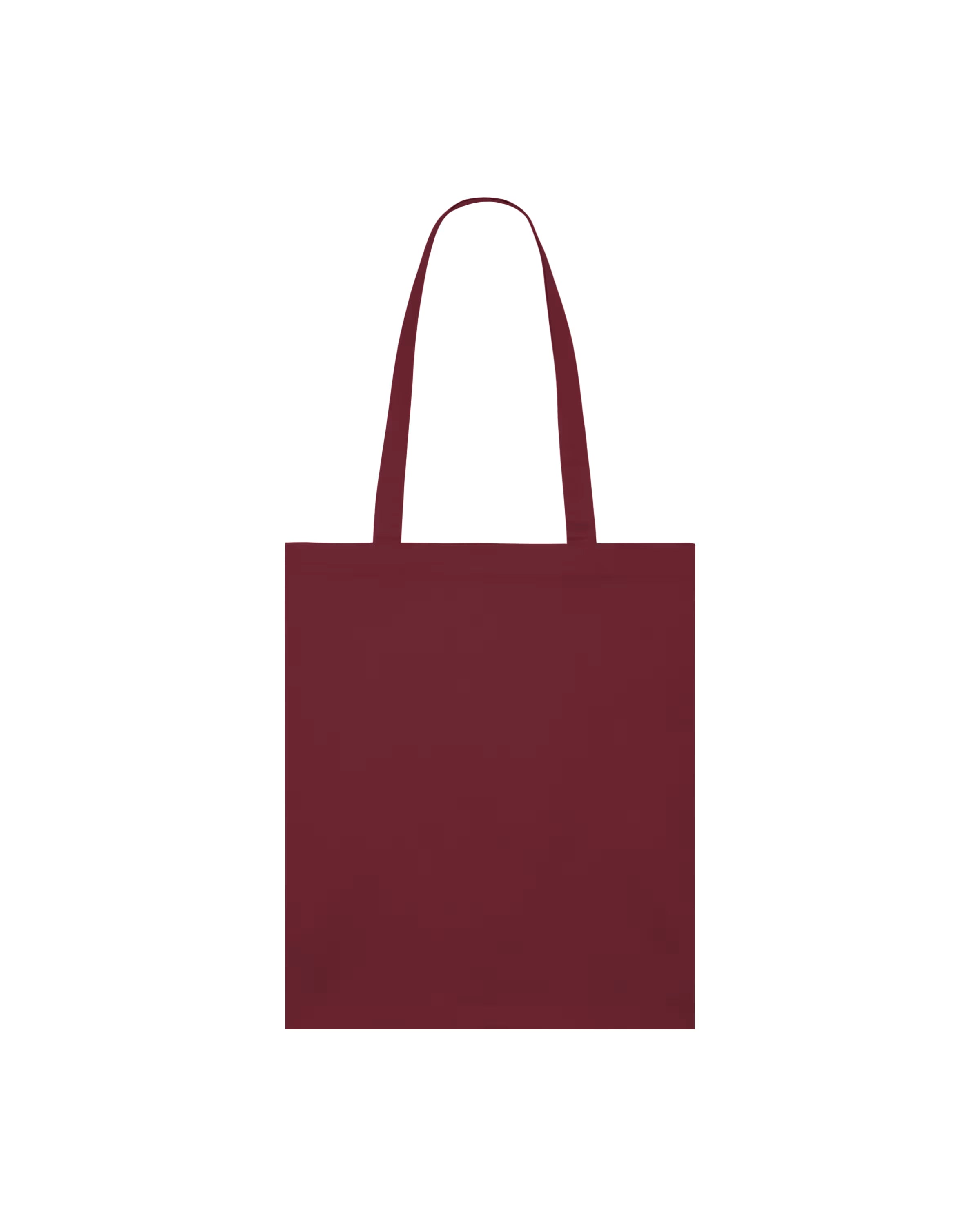 Light Tote Bag STAU773