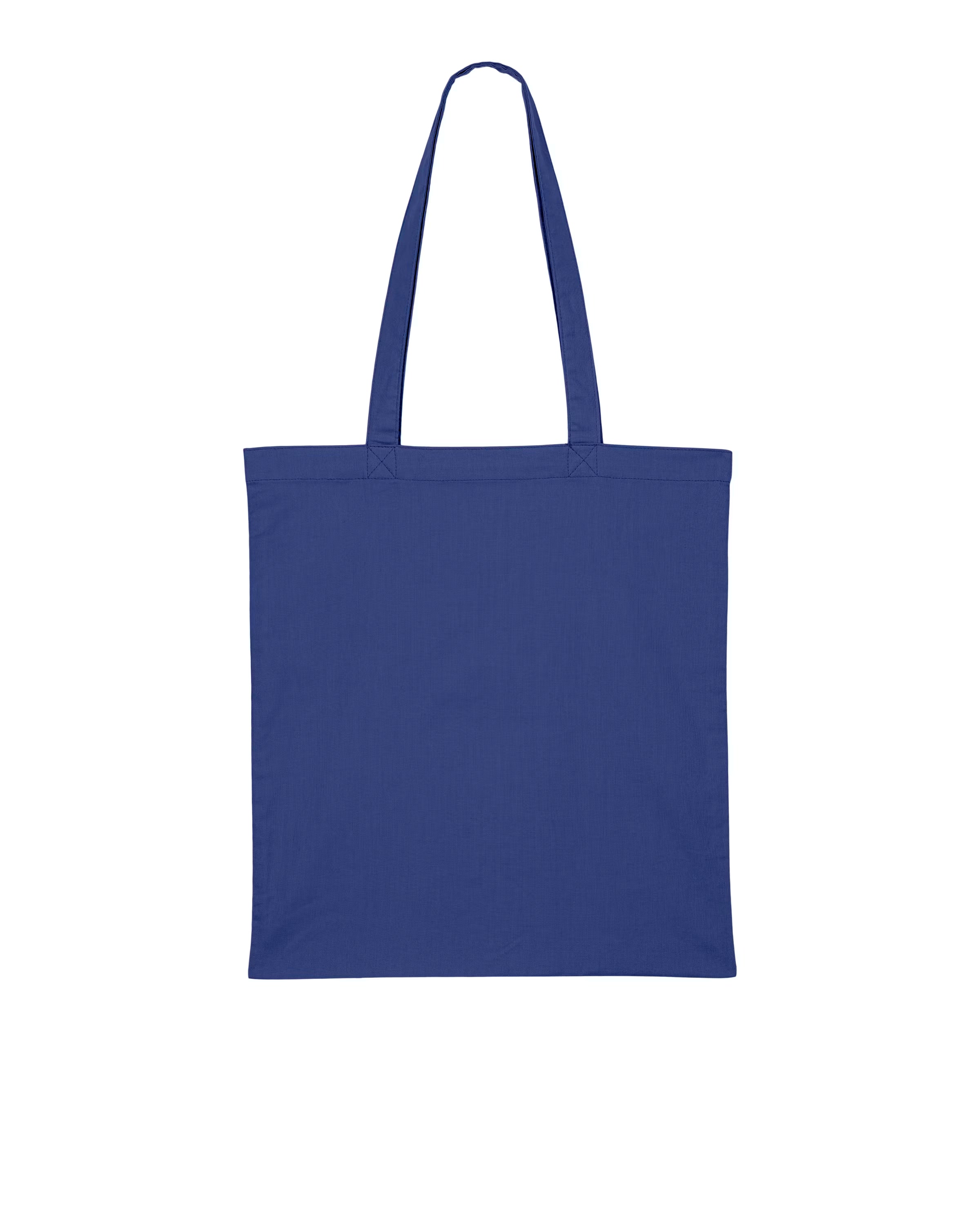 Light Tote Bag STAU773