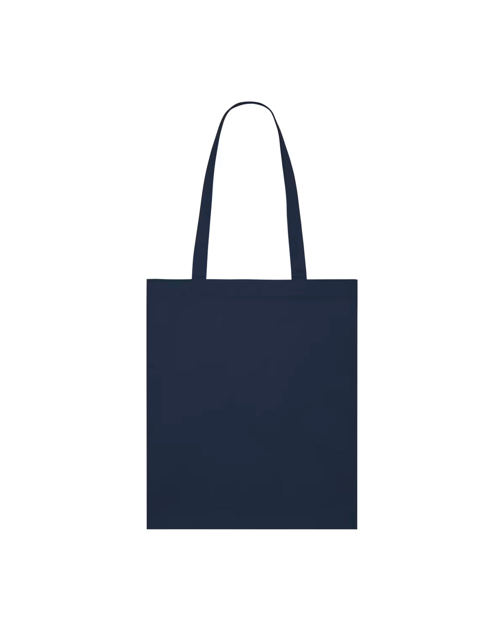 Light Tote Bag STAU773