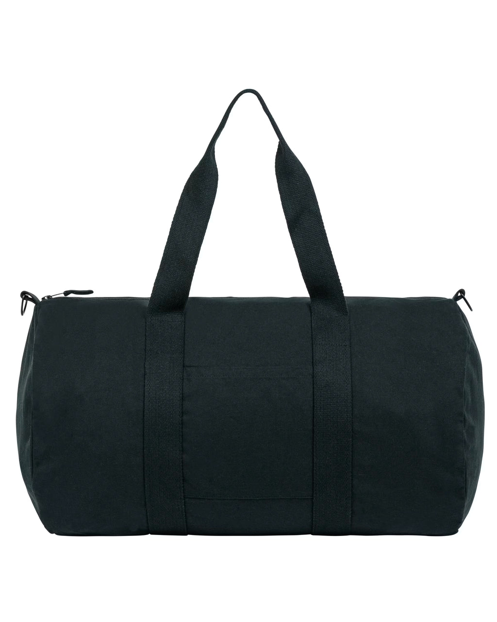 Duffle Bag STAU892