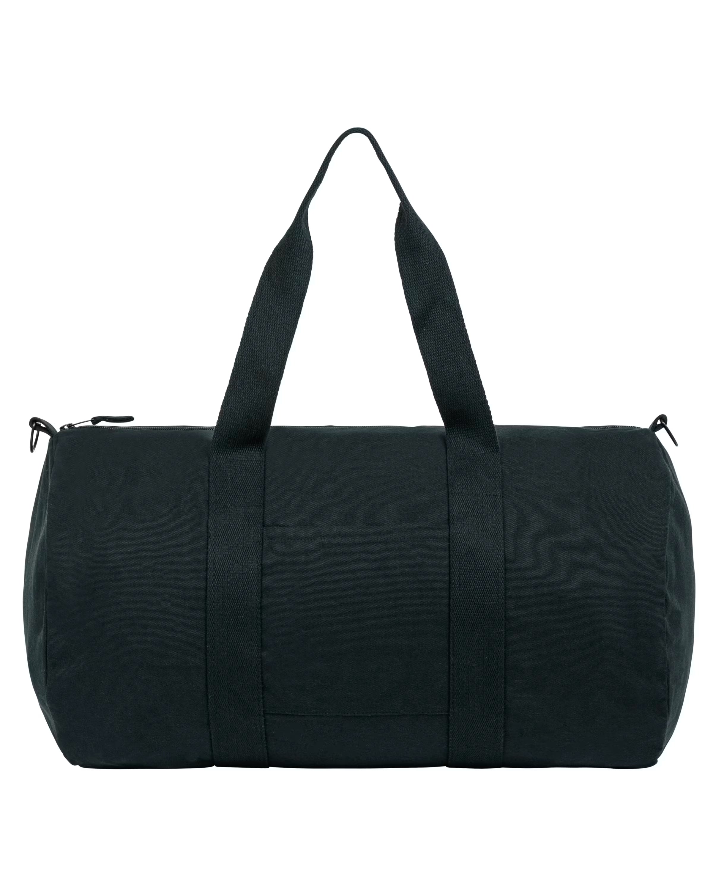 Duffle Bag STAU892