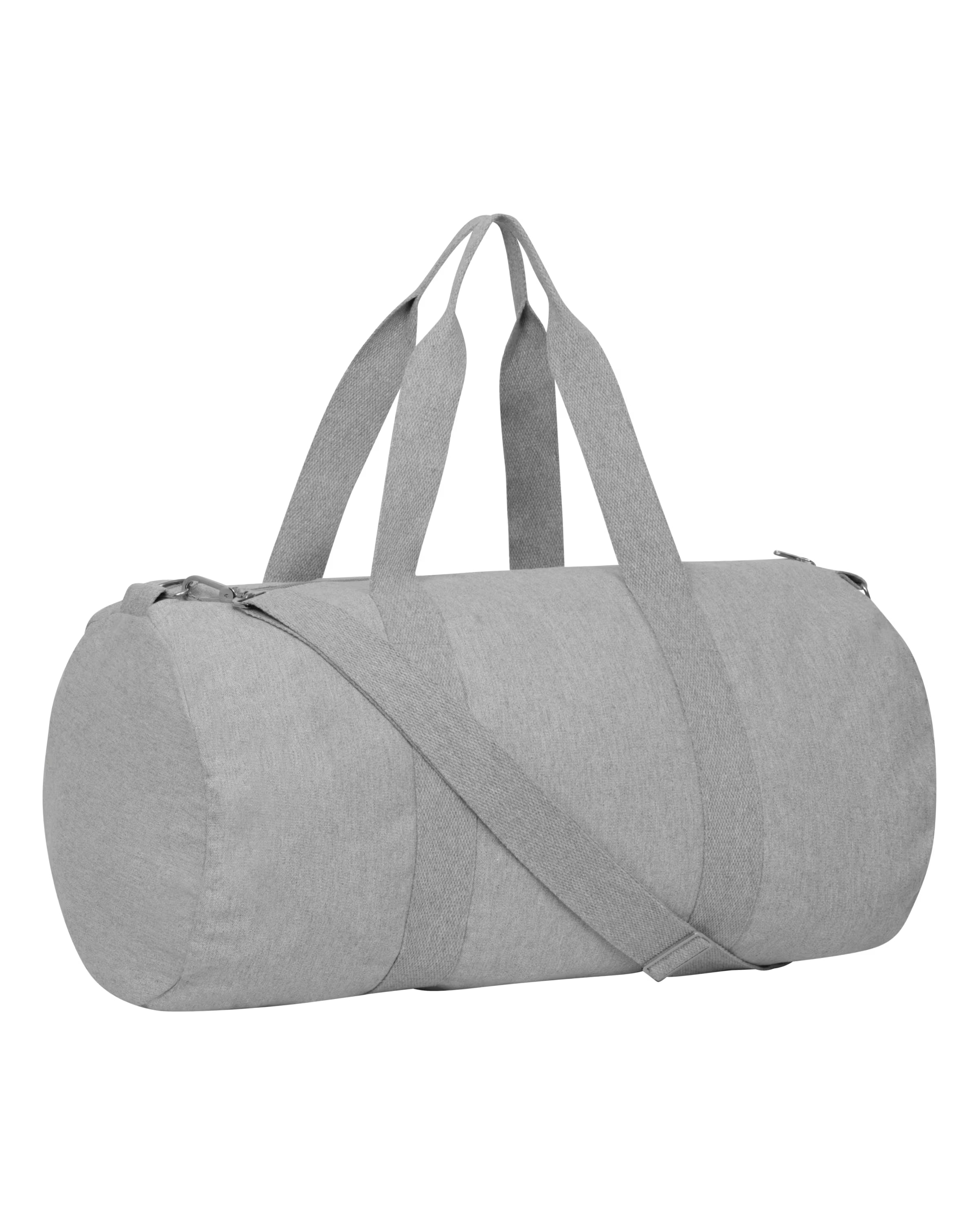 Duffle Bag STAU892