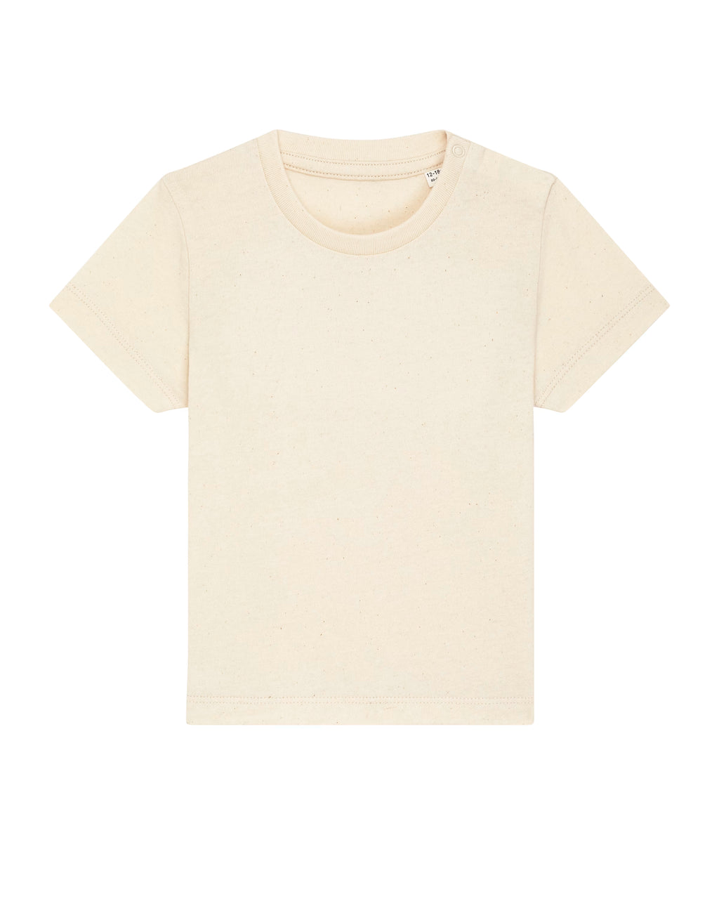 Baby Creator STTB918