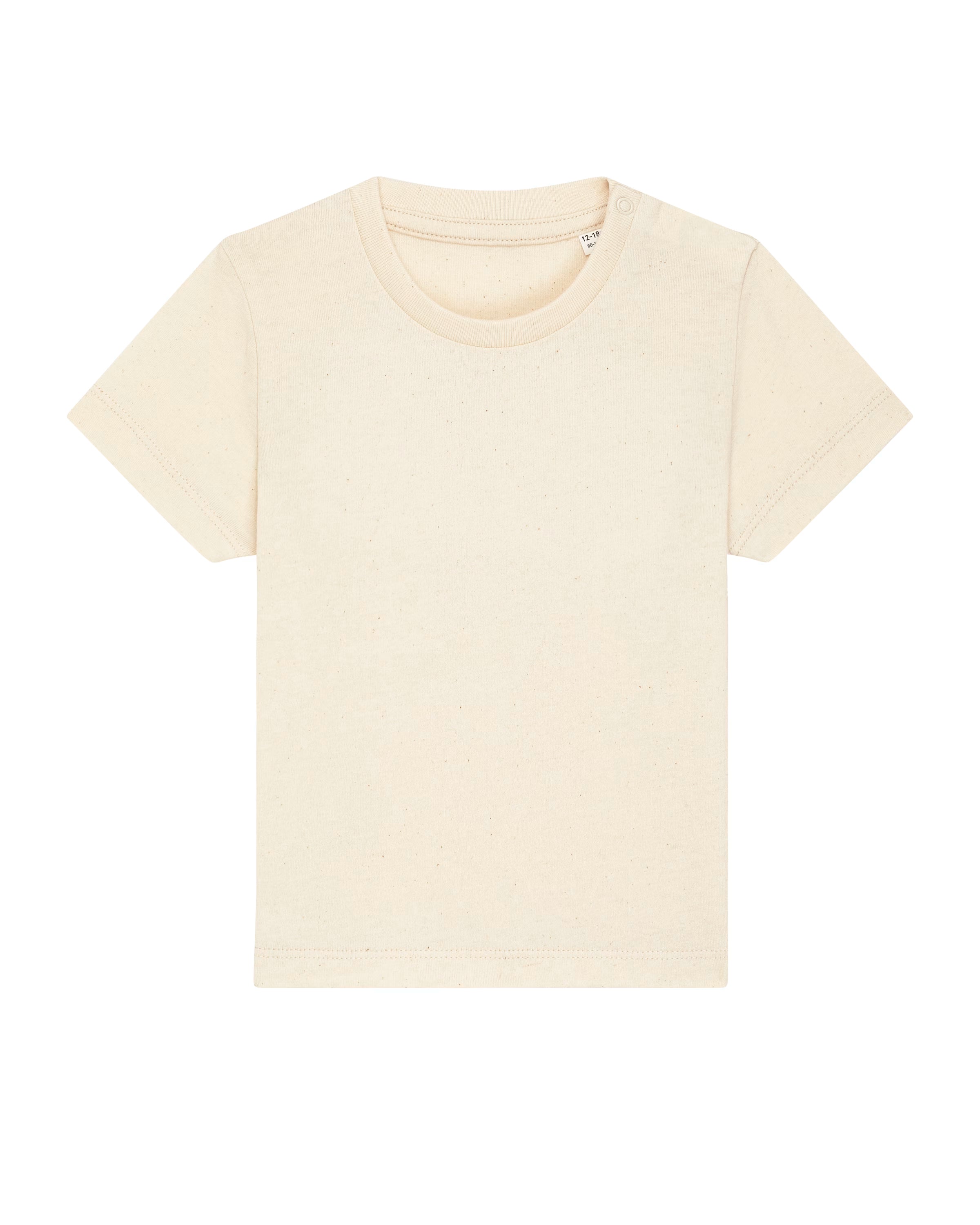 Baby Creator STTB918