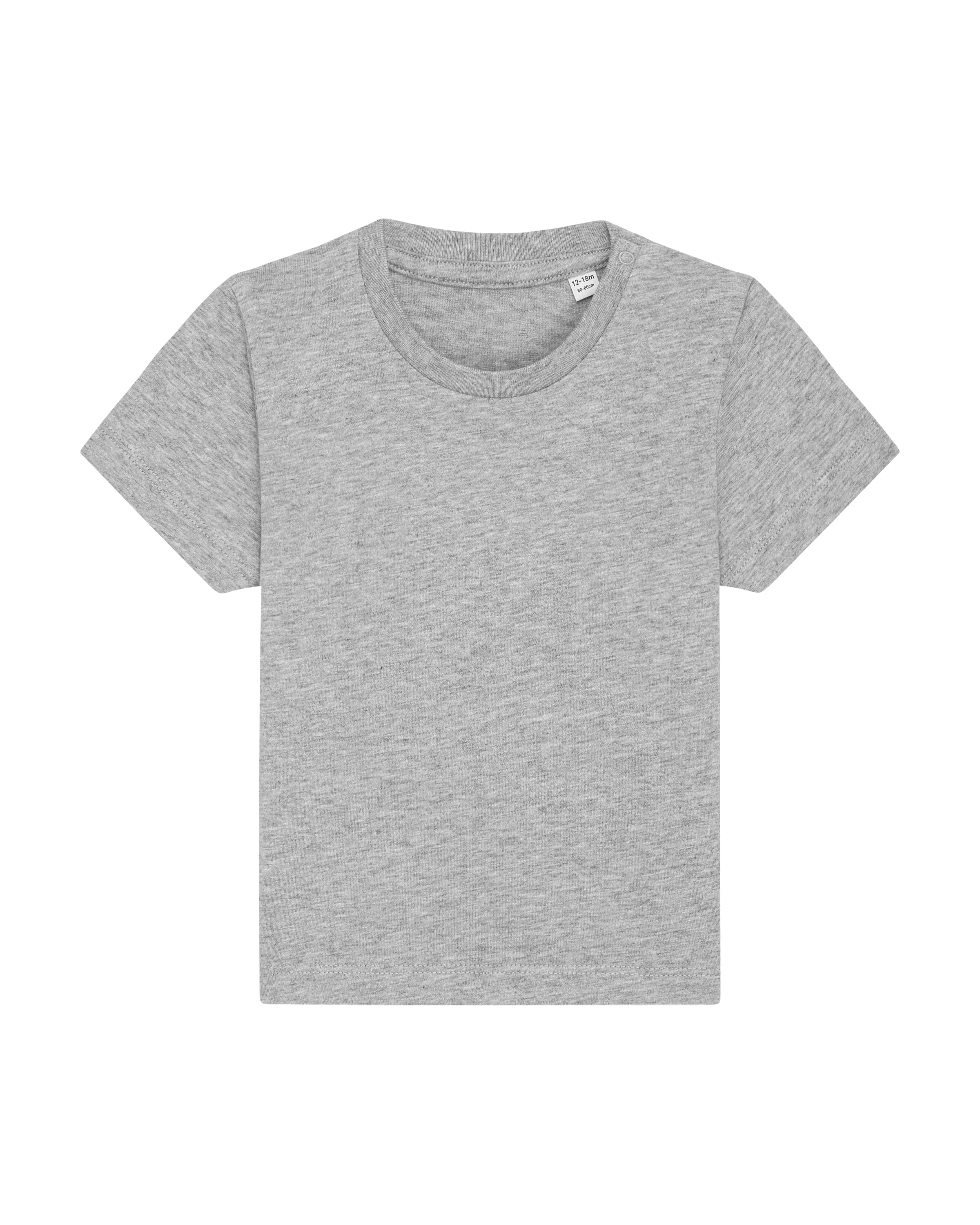 Baby Creator STTB918