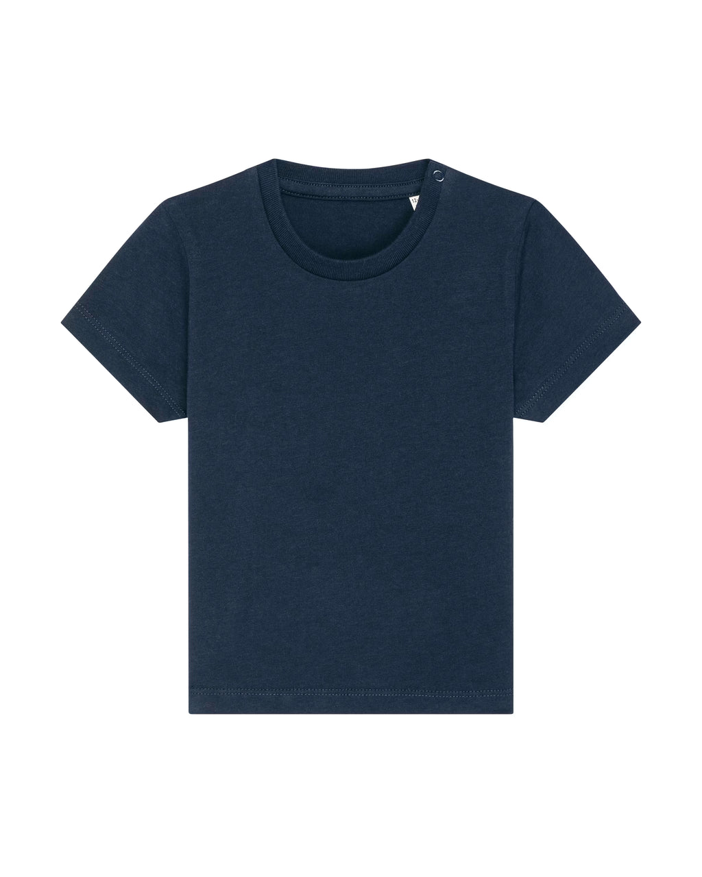 Baby Creator STTB918