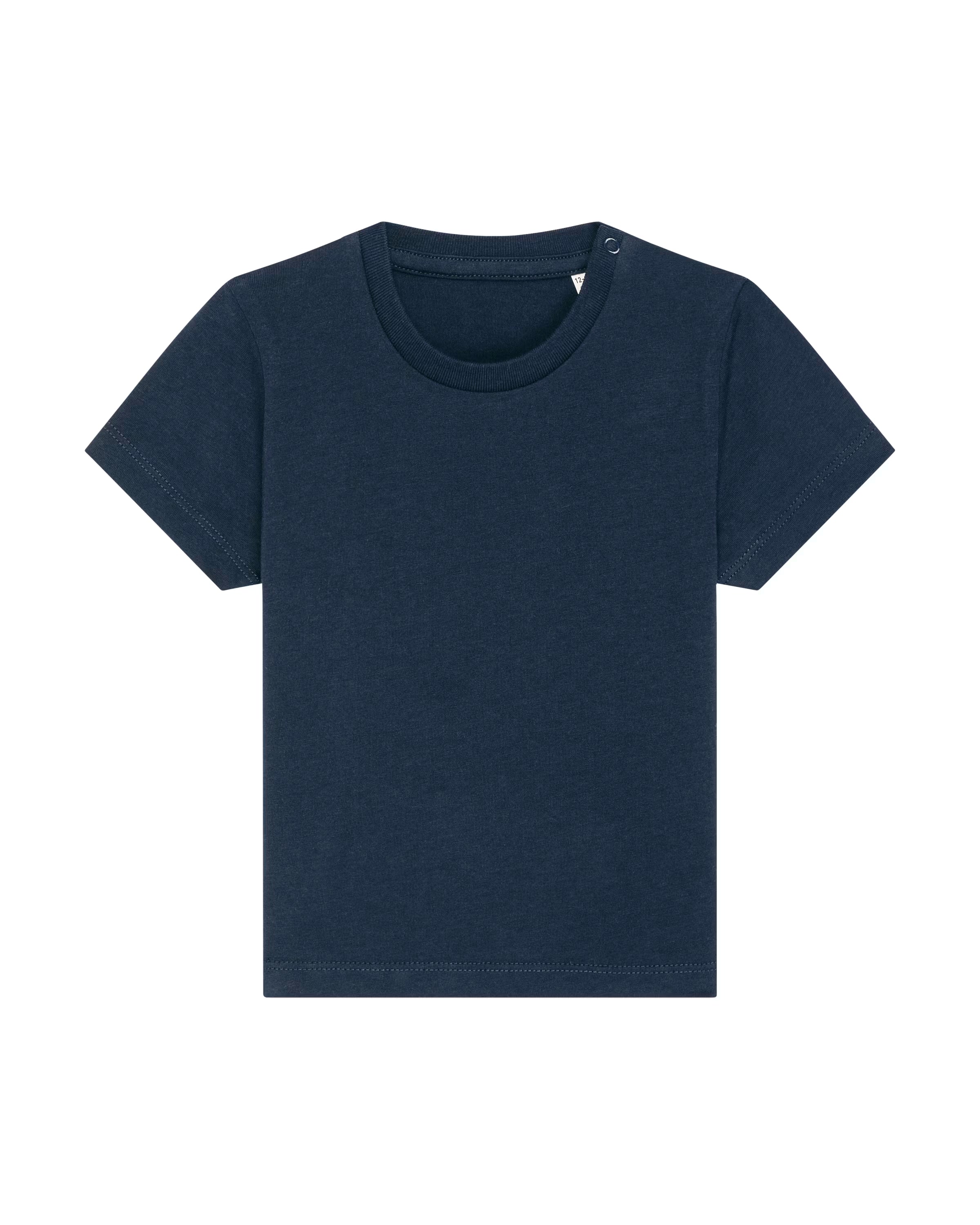 Baby Creator STTB918