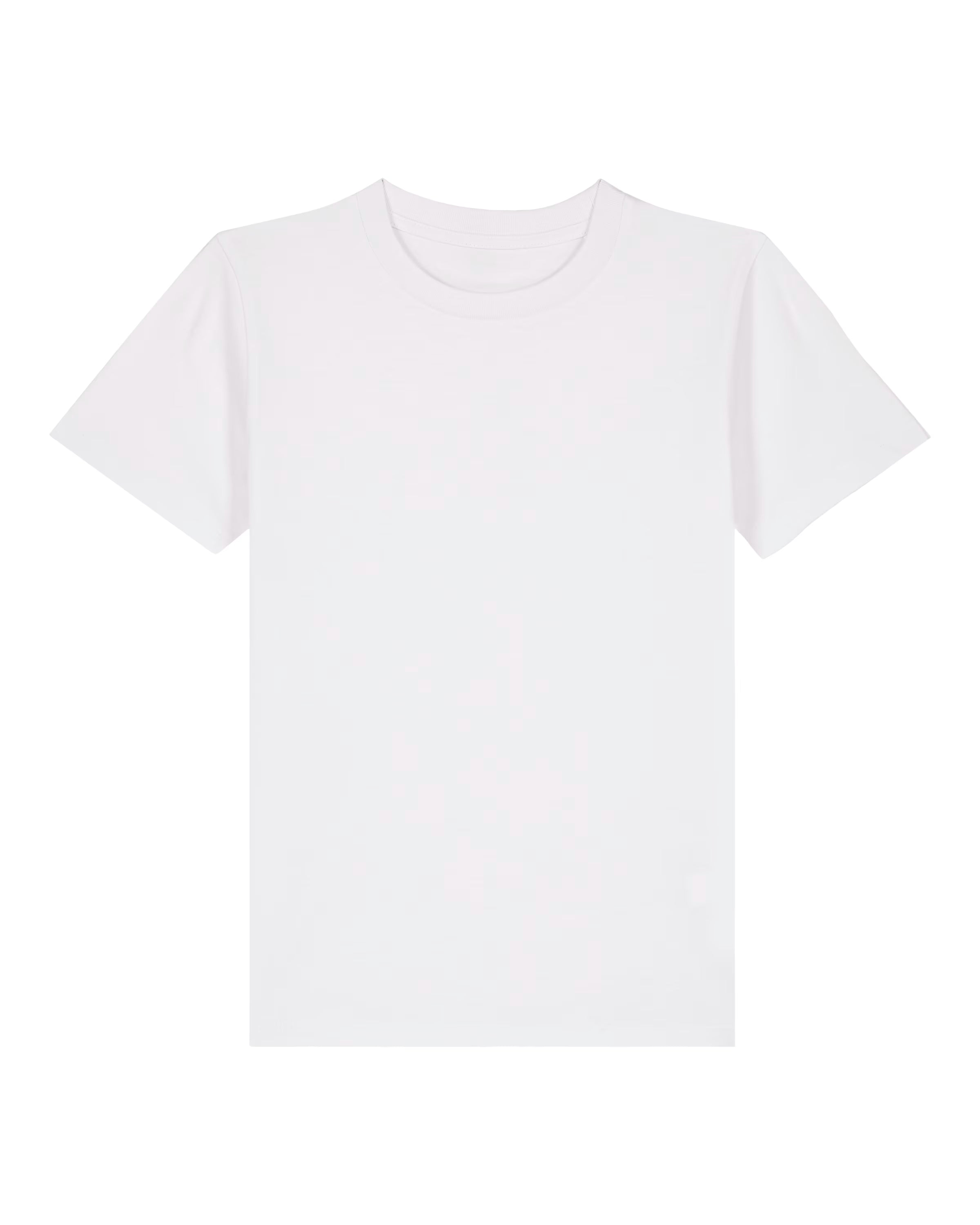 Mini Creator 2.0 STTK184