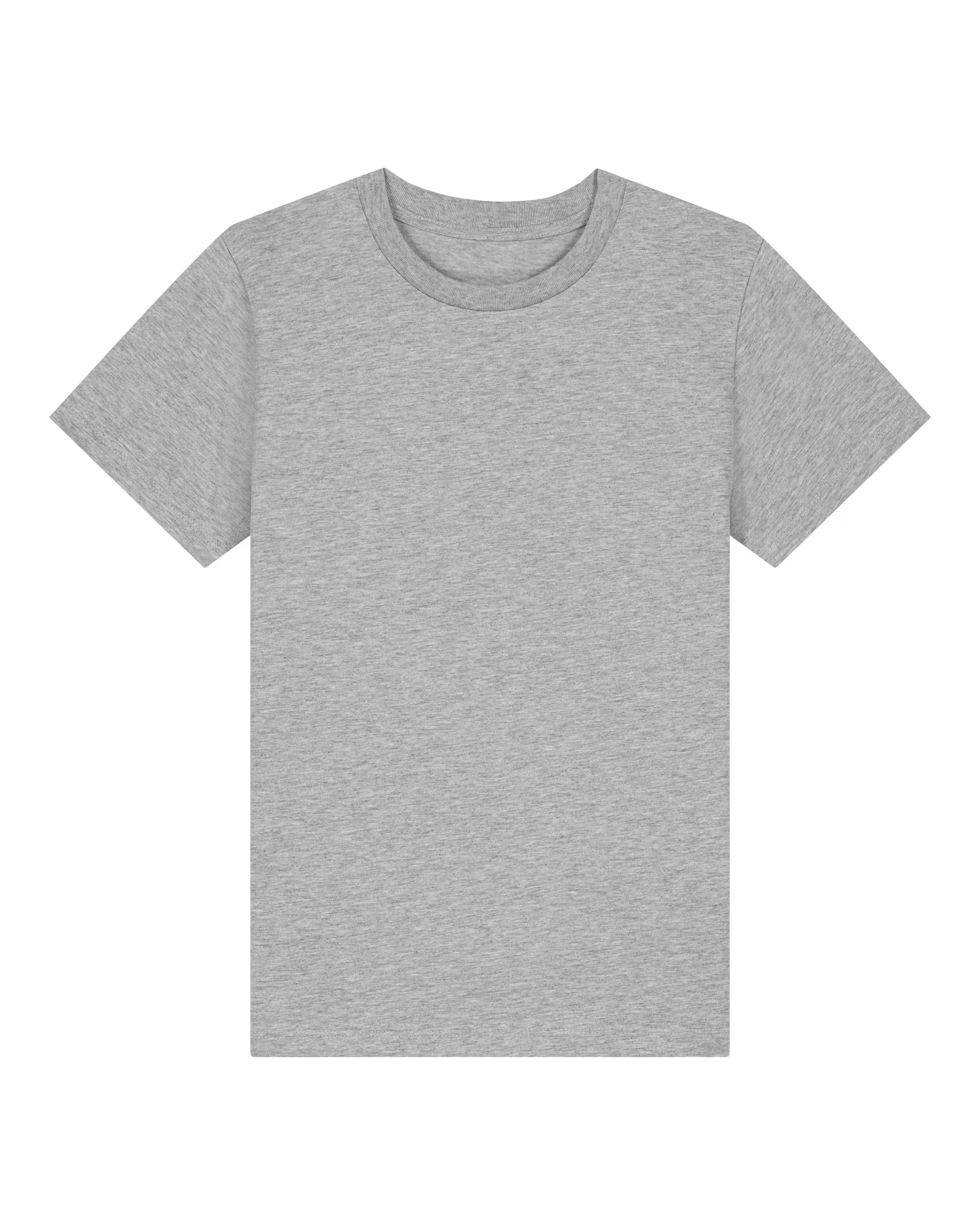 Mini Creator 2.0 STTK184