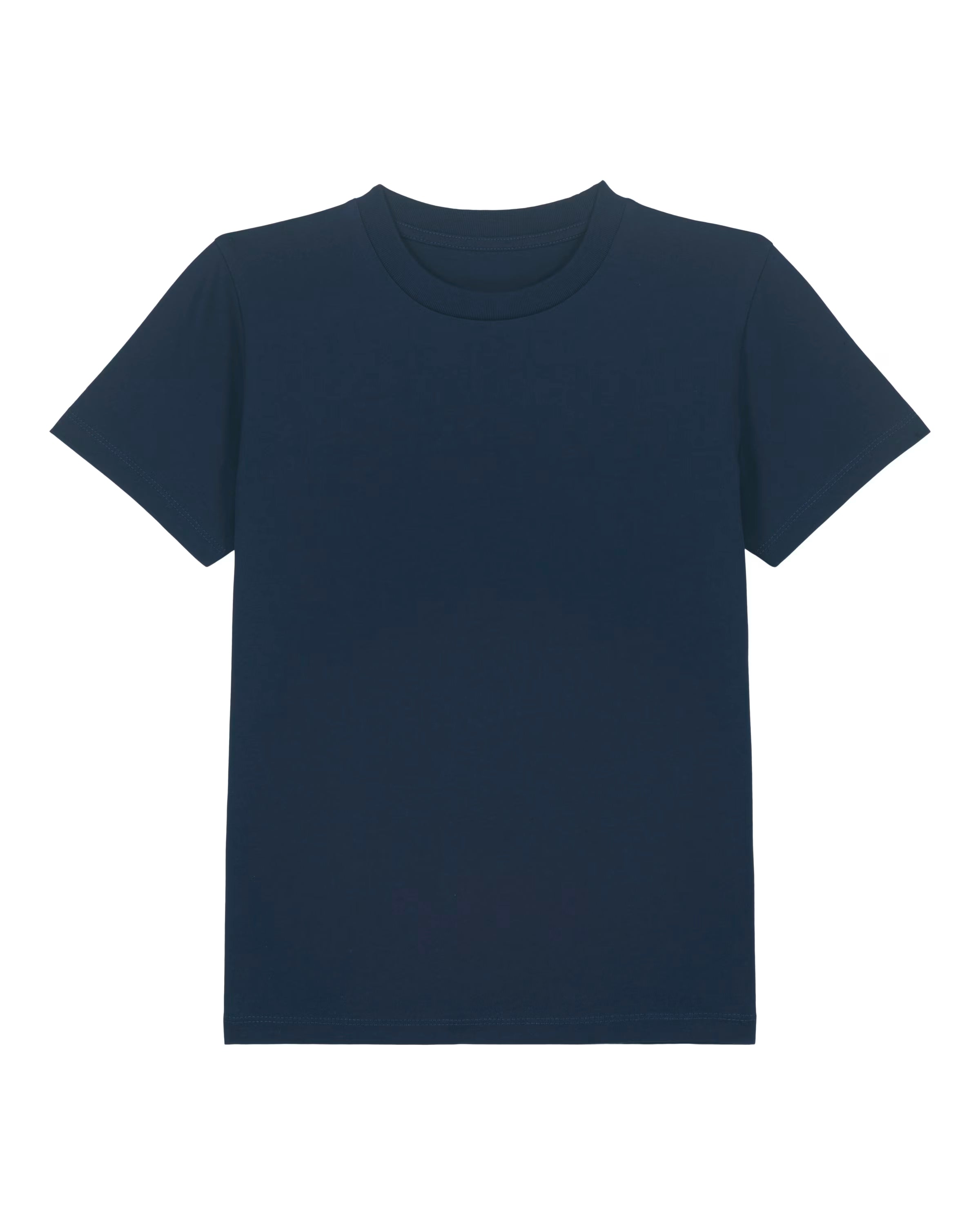 Mini Creator 2.0 STTK184