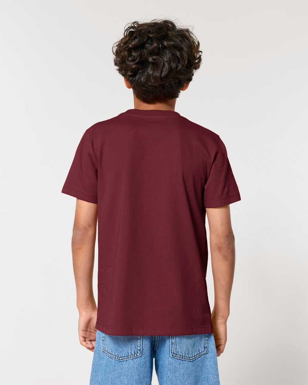 Mini Creator 2.0 STTK184