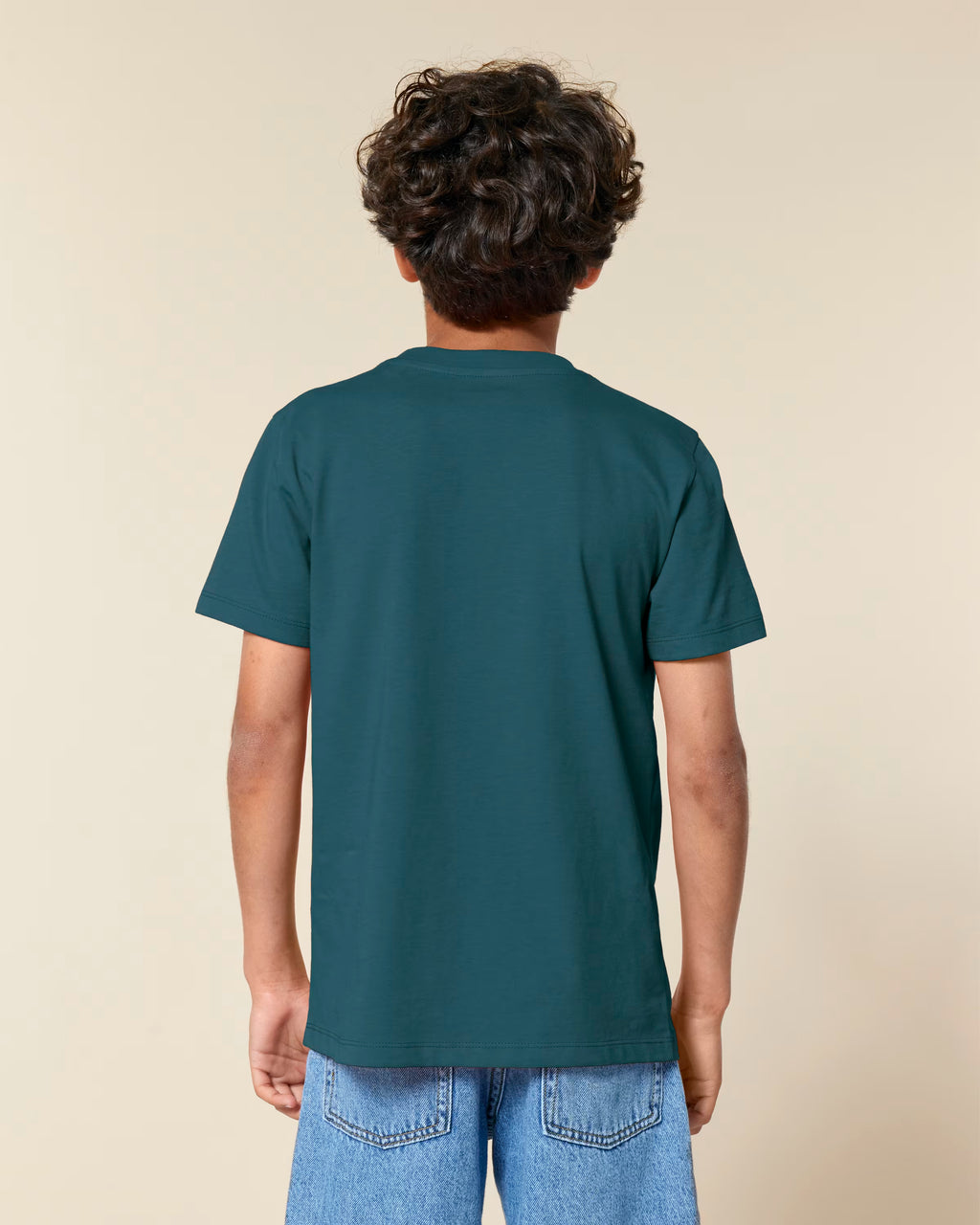 Mini Creator 2.0 STTK184