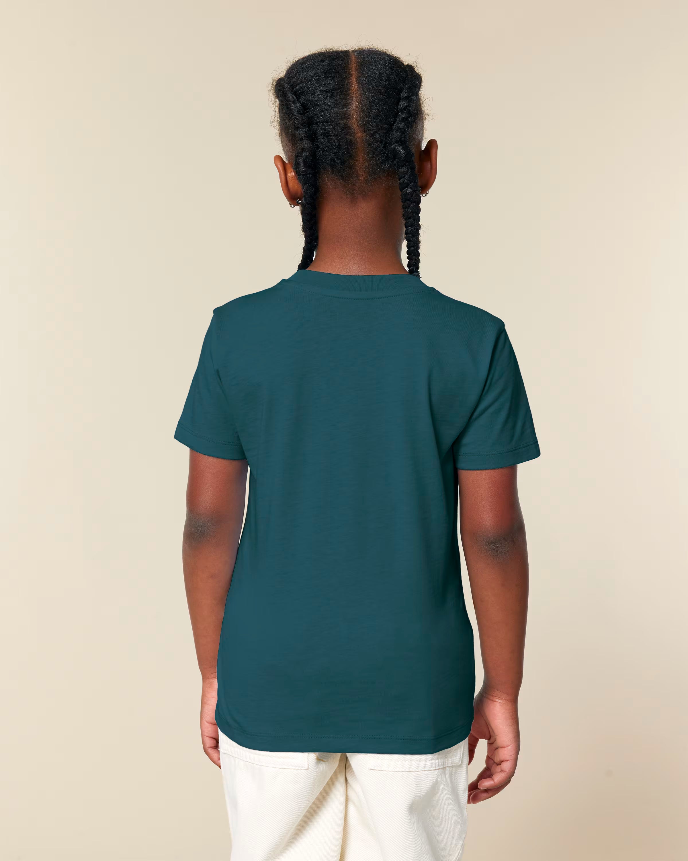 Mini Creator 2.0 STTK184