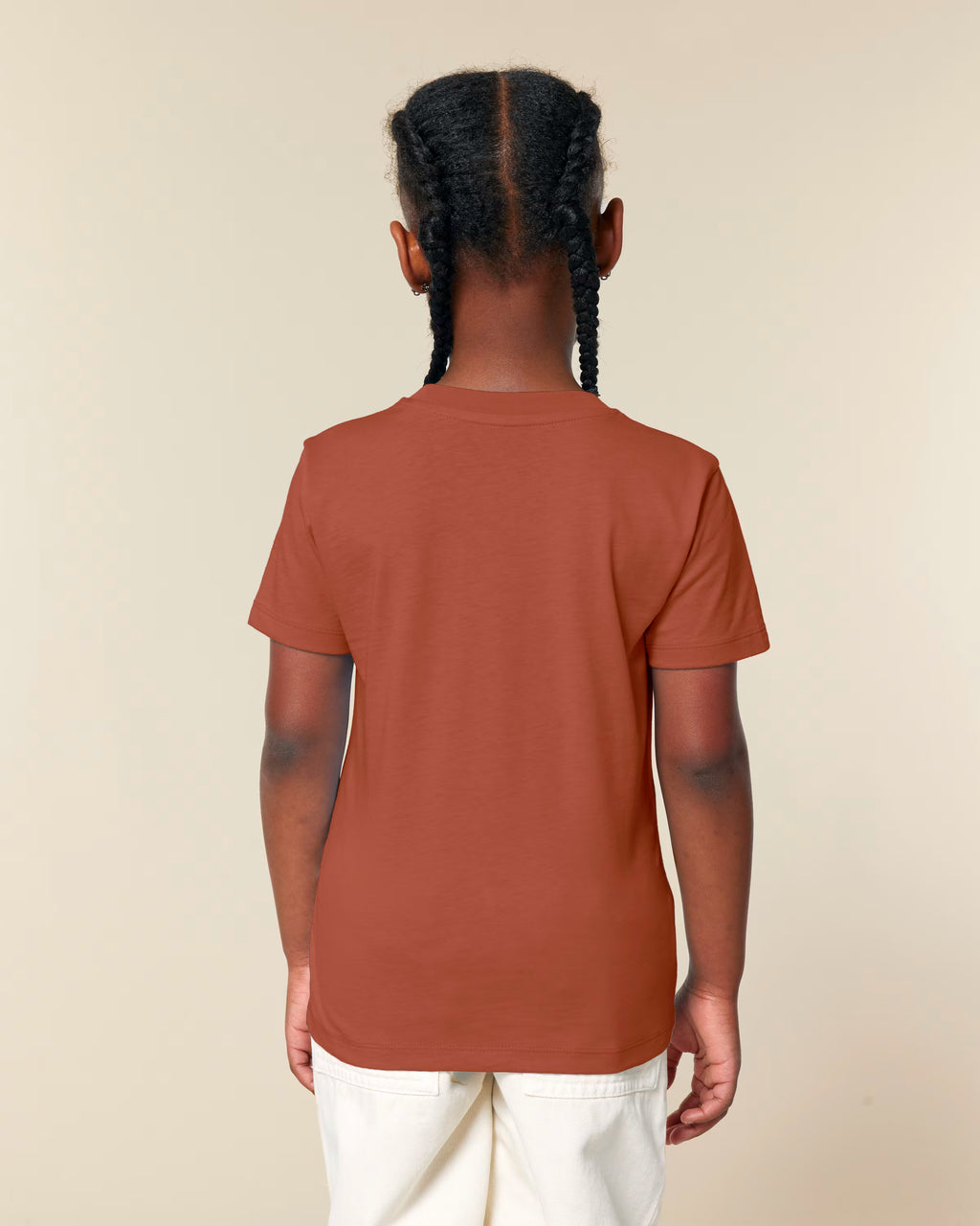 Mini Creator 2.0 STTK184