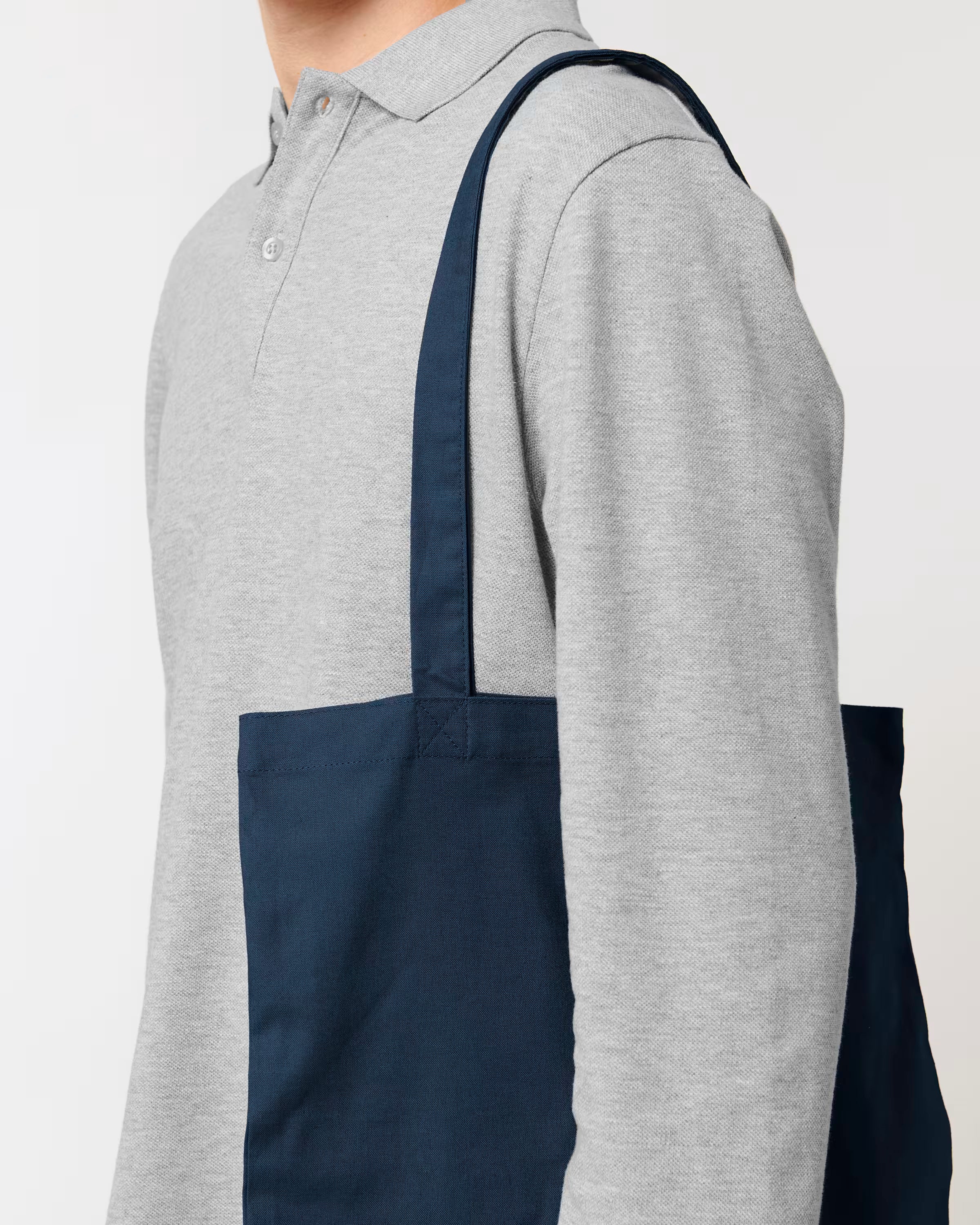 Light Tote Bag STAU773