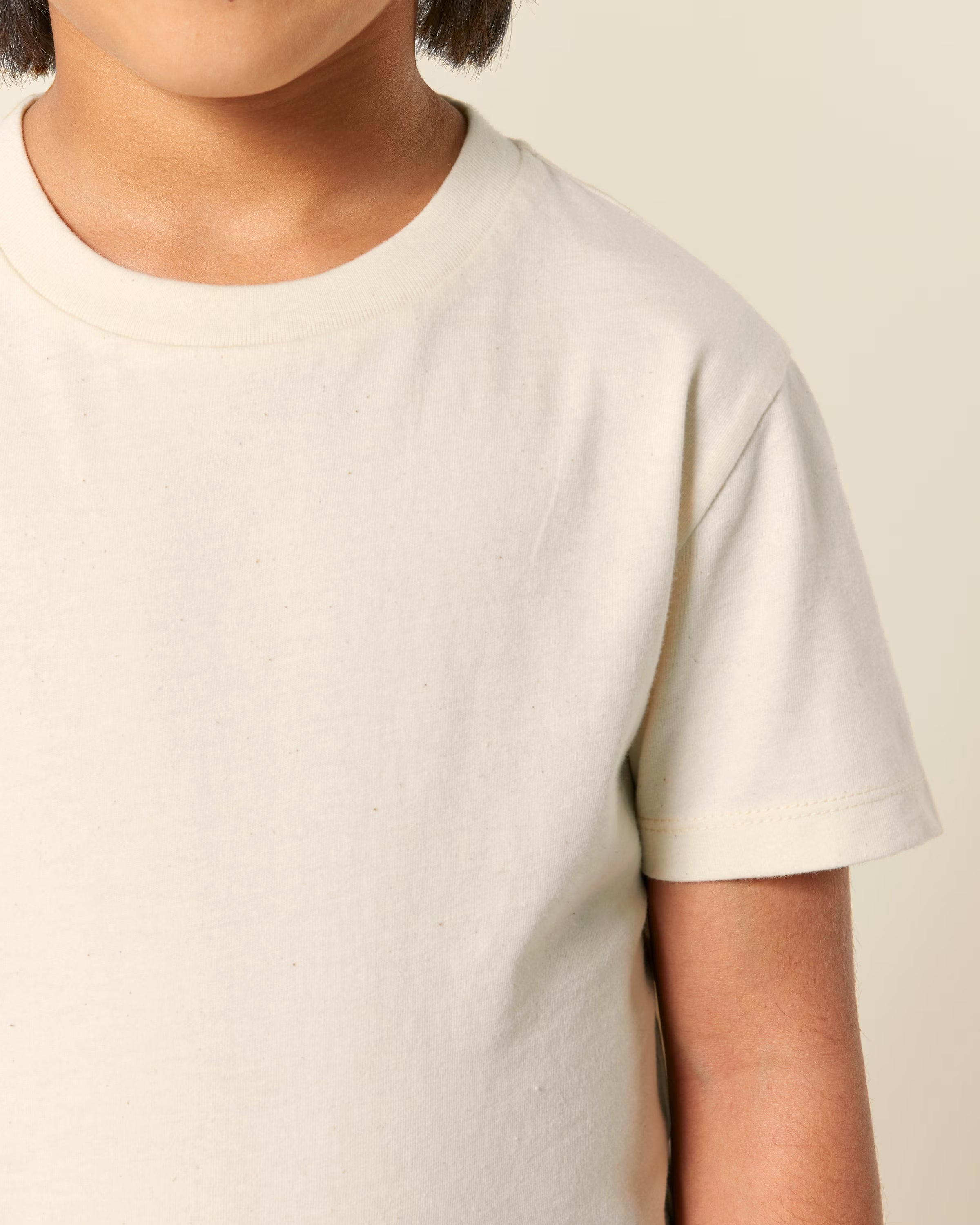 Mini Creator 2.0 STTK184