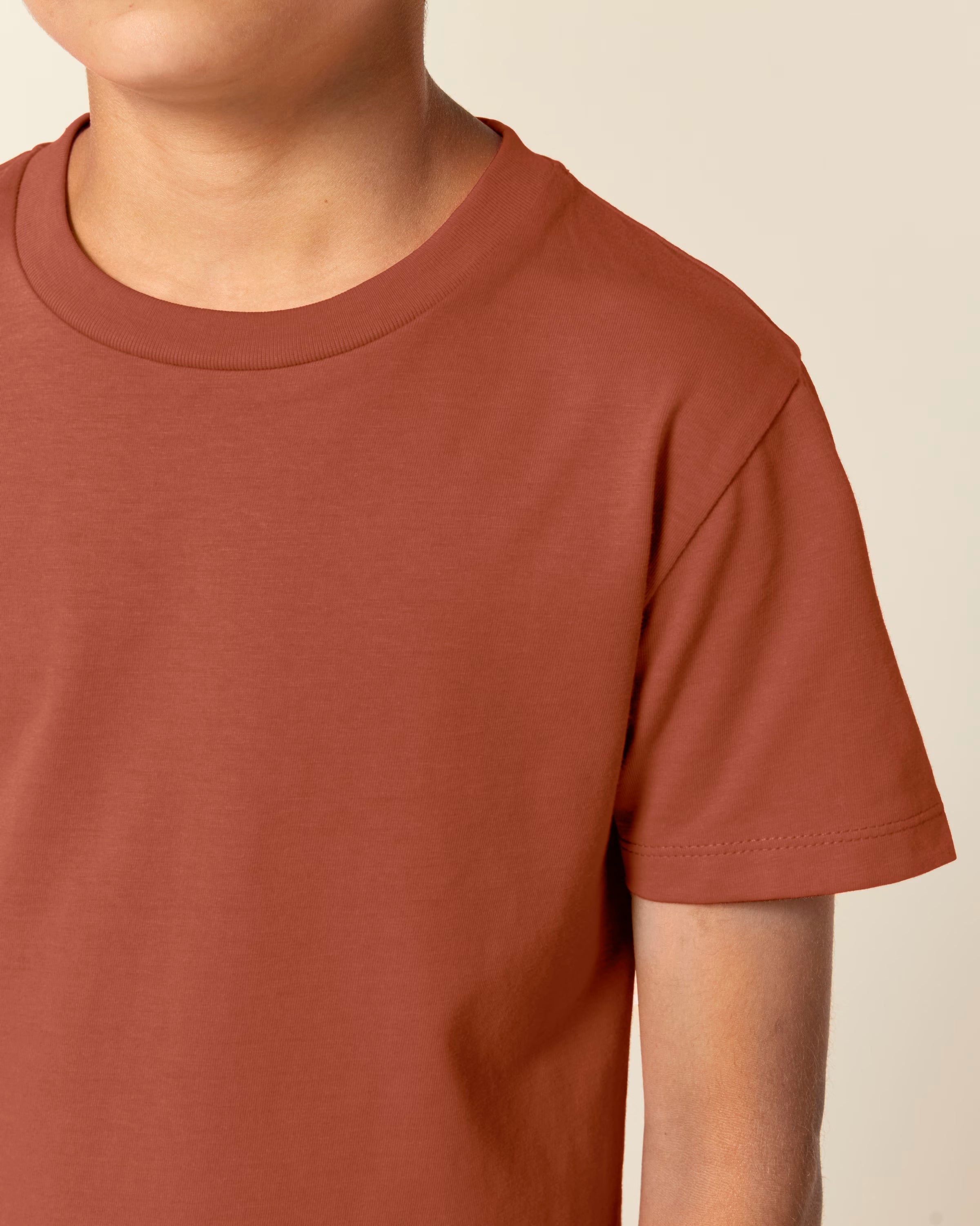 Mini Creator 2.0 STTK184