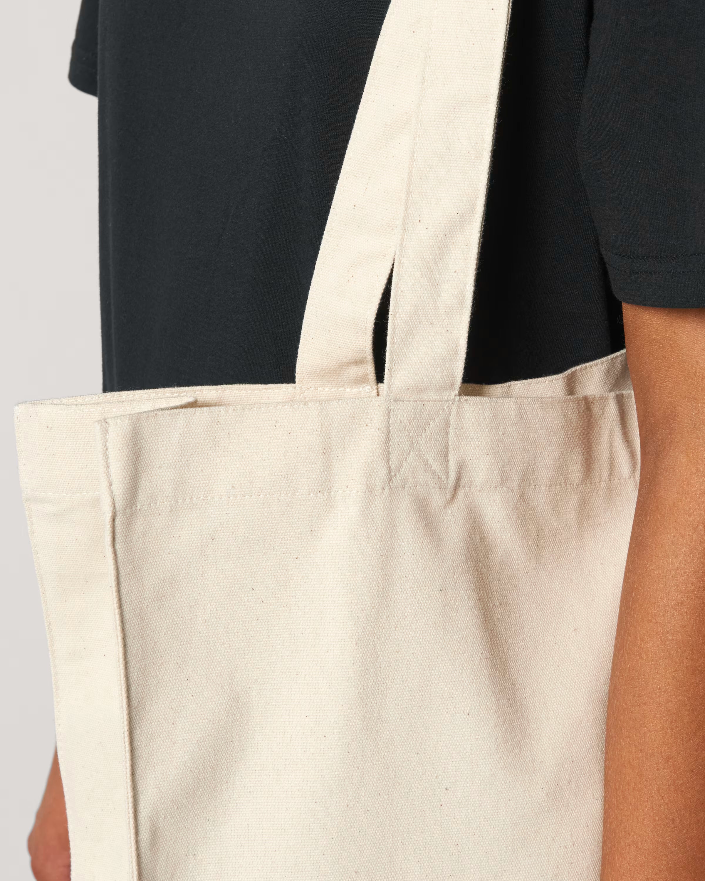 Shopping Bag STAU762
