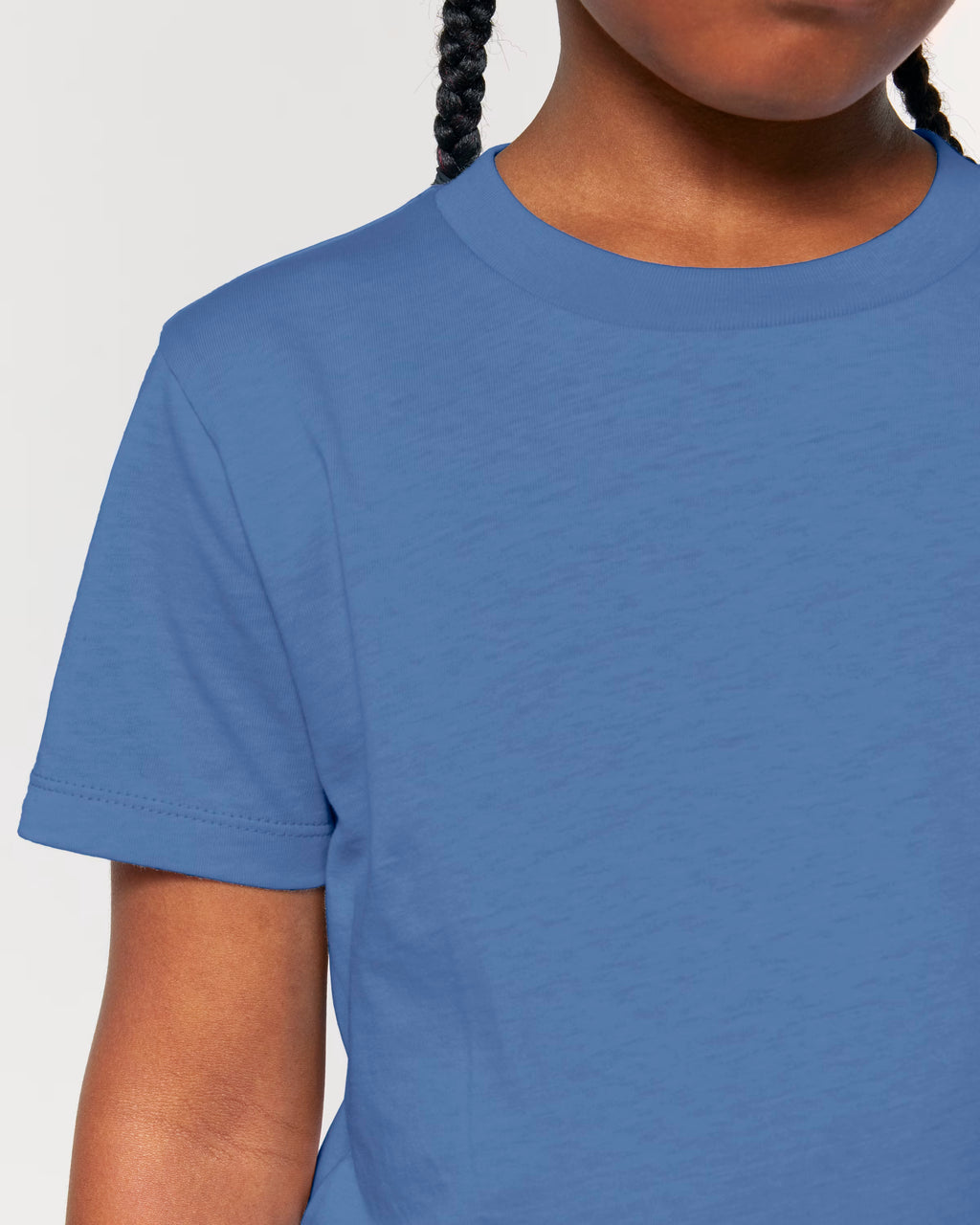 Mini Creator 2.0 STTK184