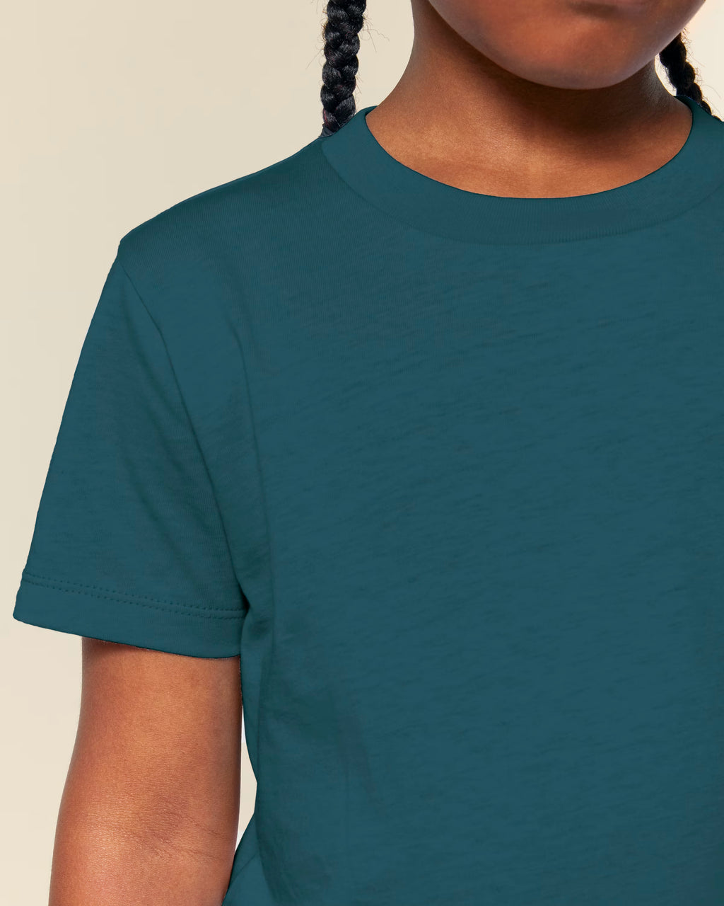 Mini Creator 2.0 STTK184