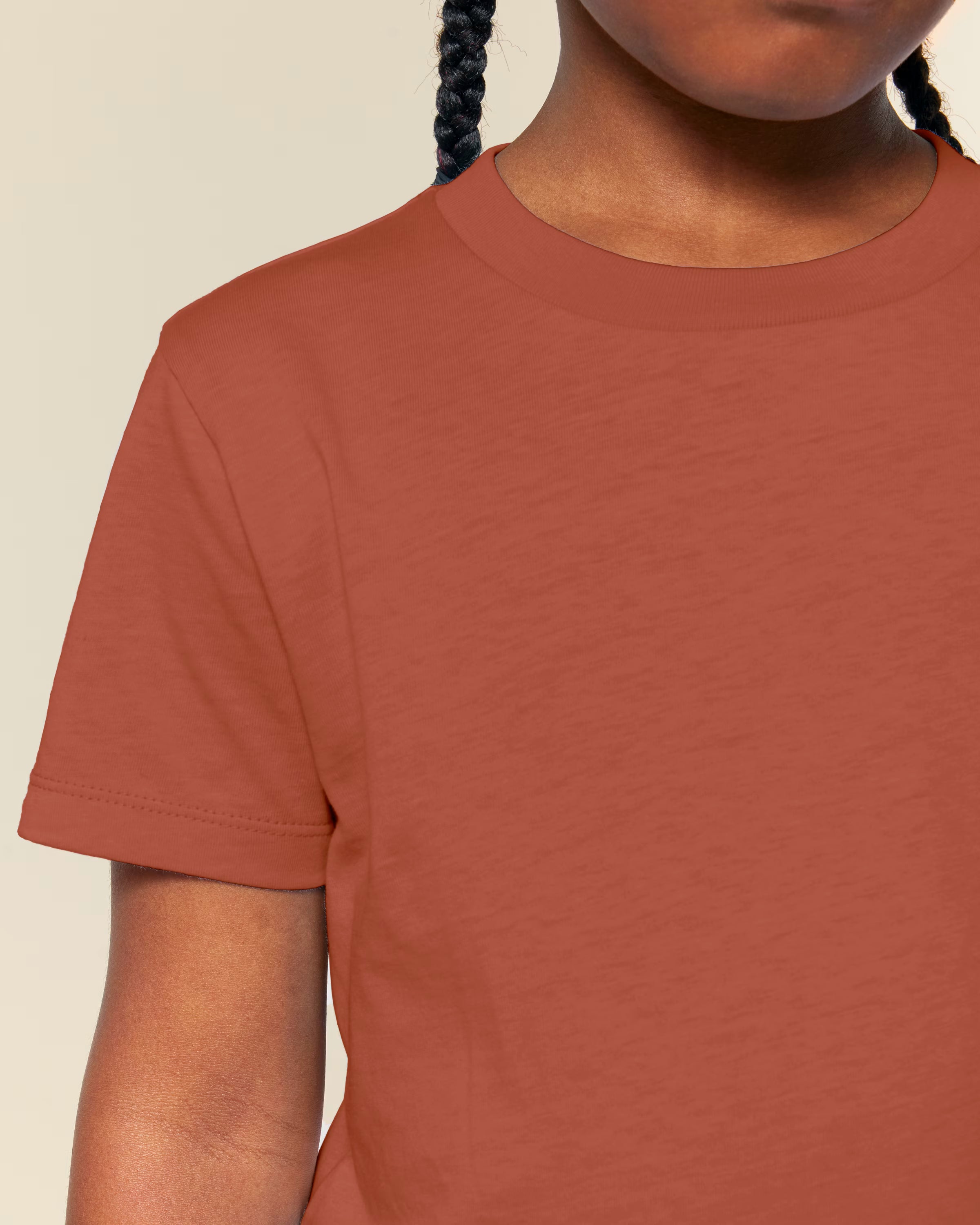 Mini Creator 2.0 STTK184