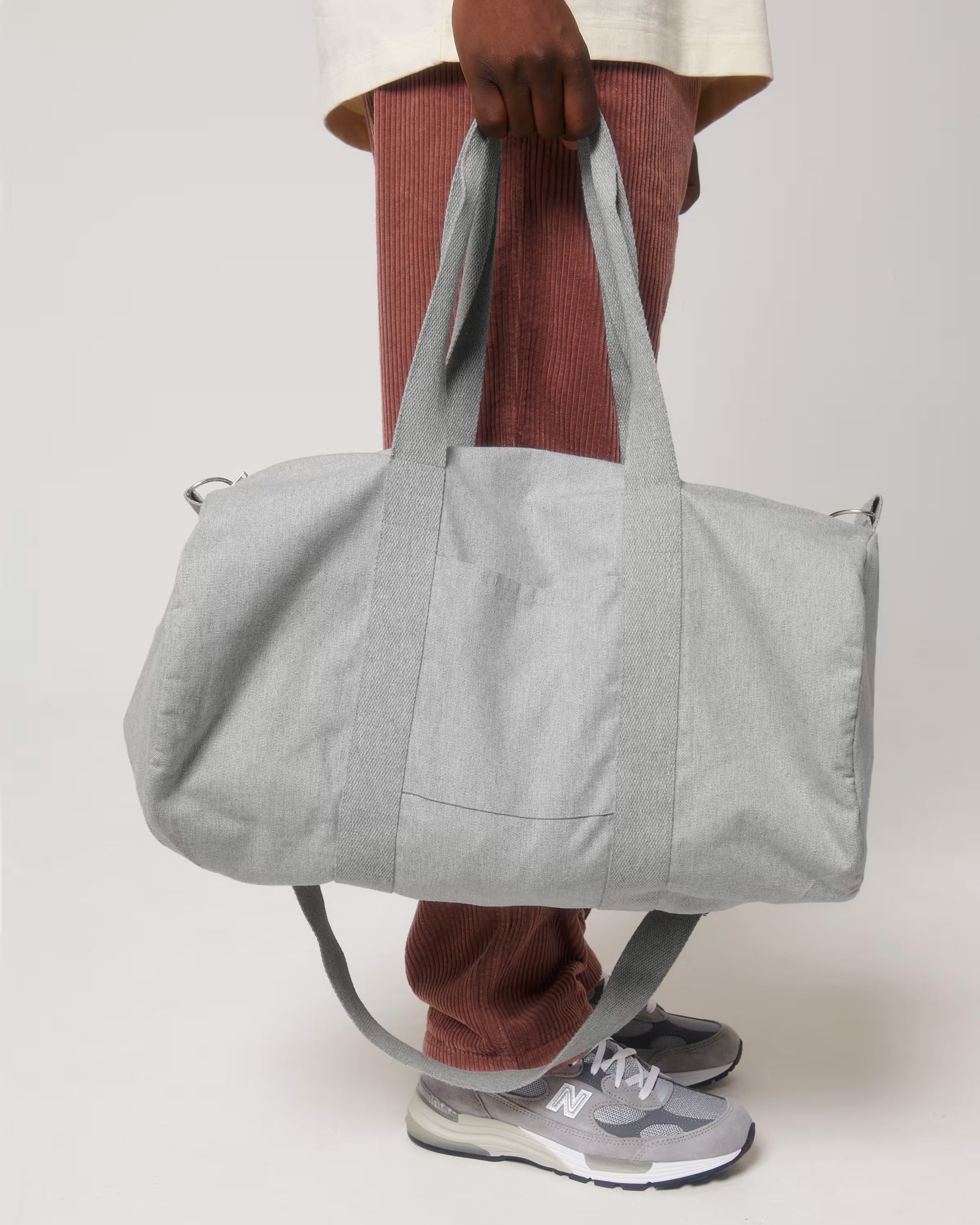 Duffle Bag STAU892