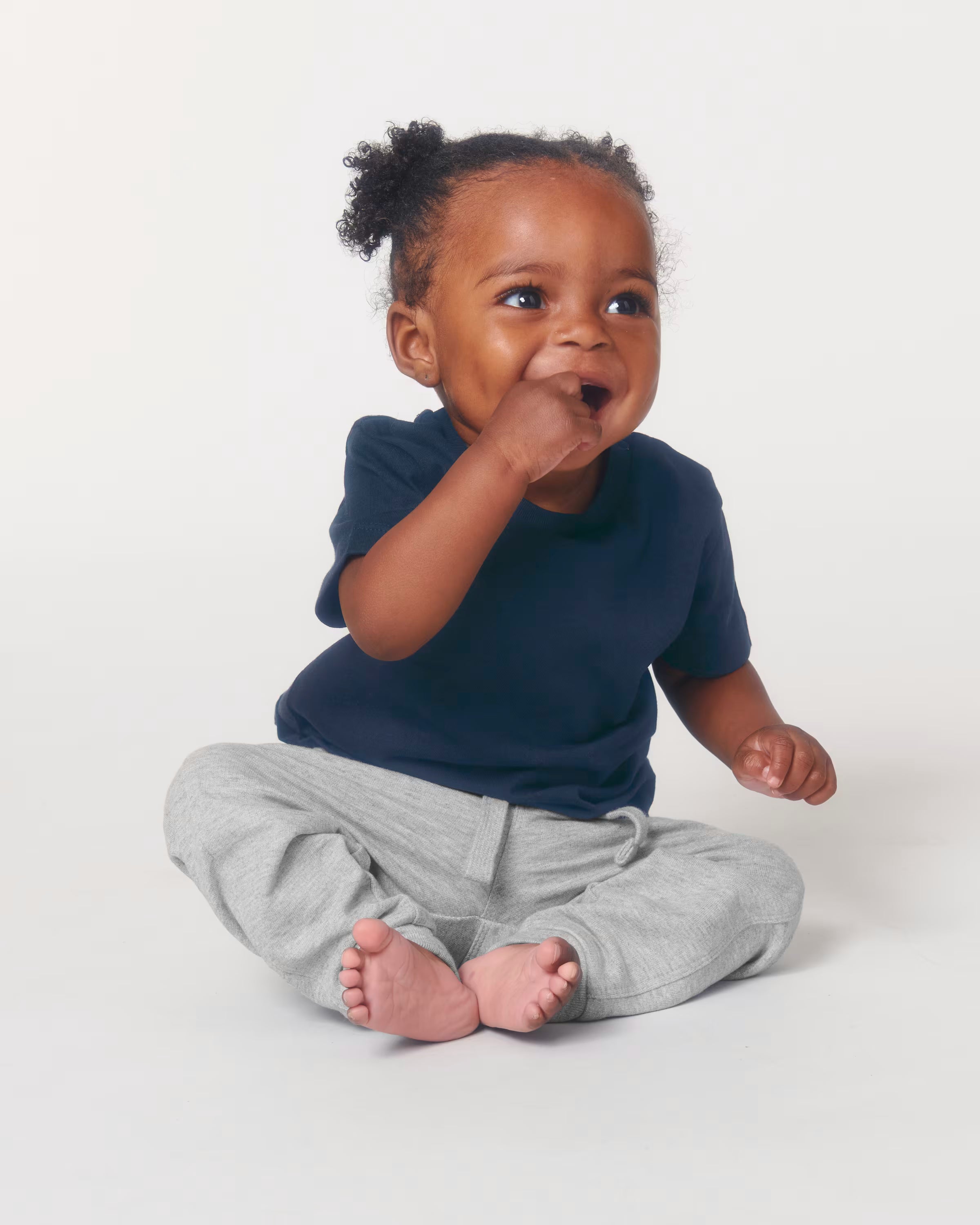 Baby Creator STTB918