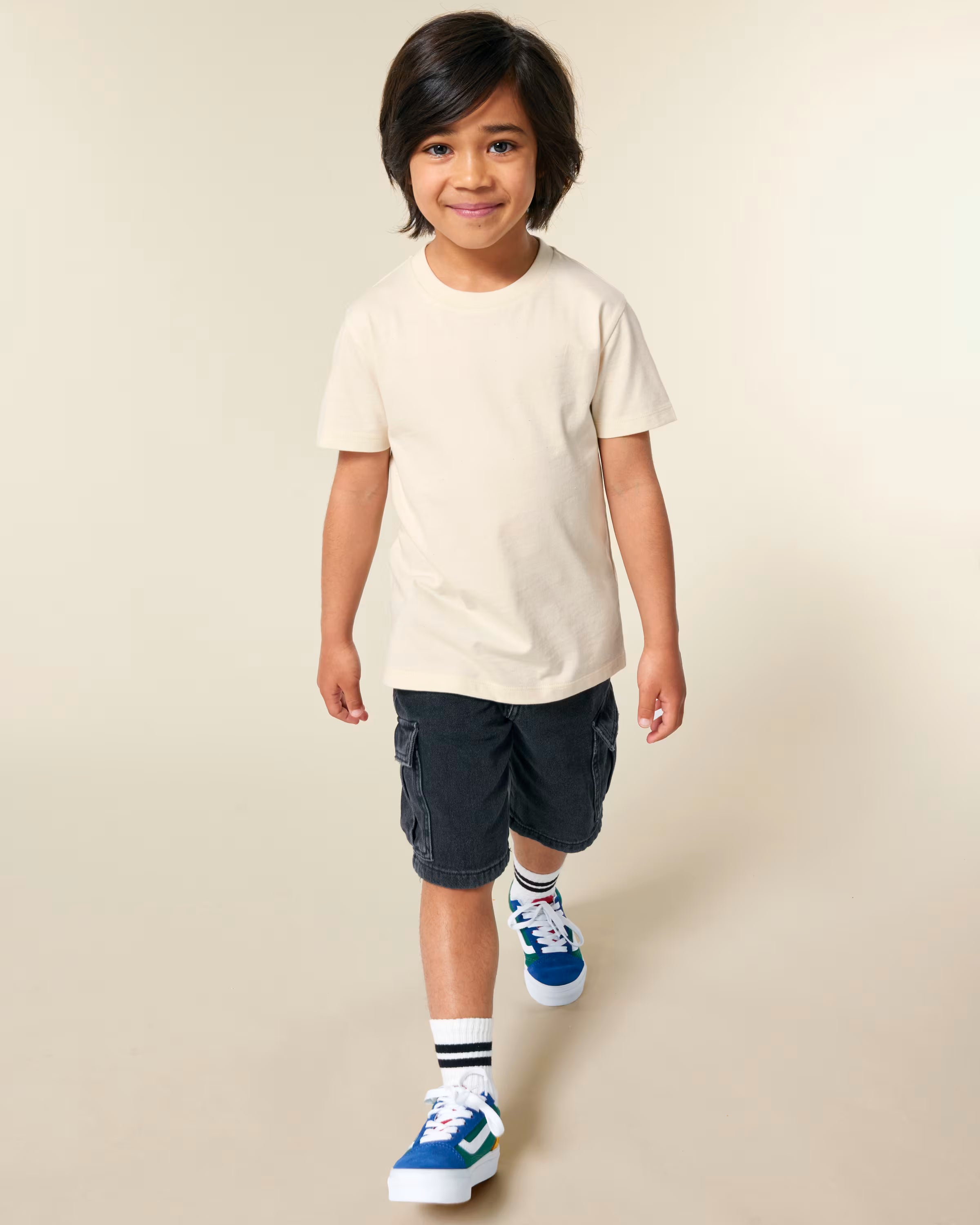 Mini Creator 2.0 STTK184