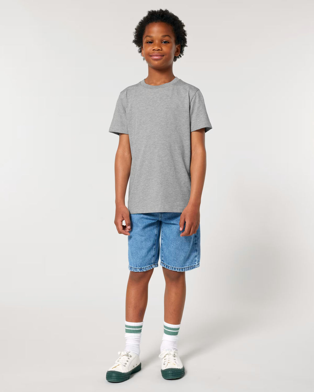 Mini Creator 2.0 STTK184