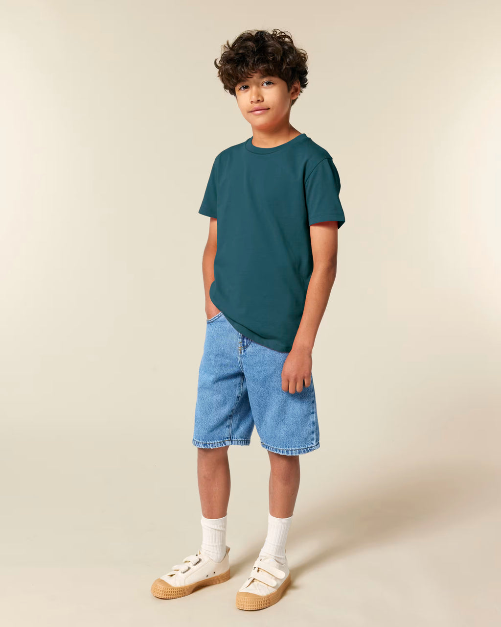 Mini Creator 2.0 STTK184