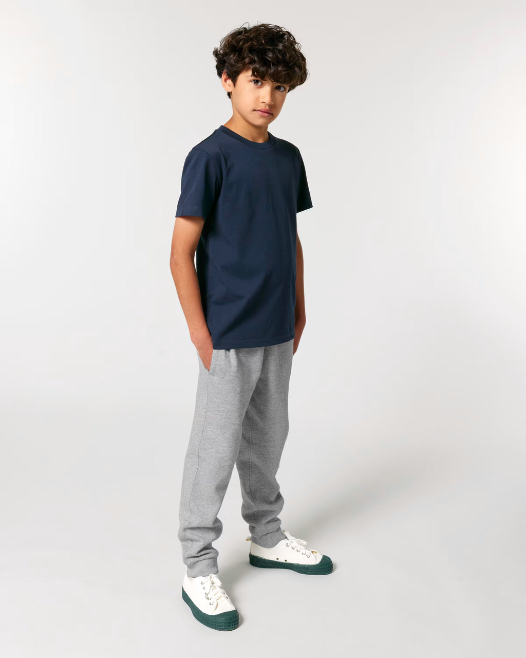 Mini Creator 2.0 STTK184