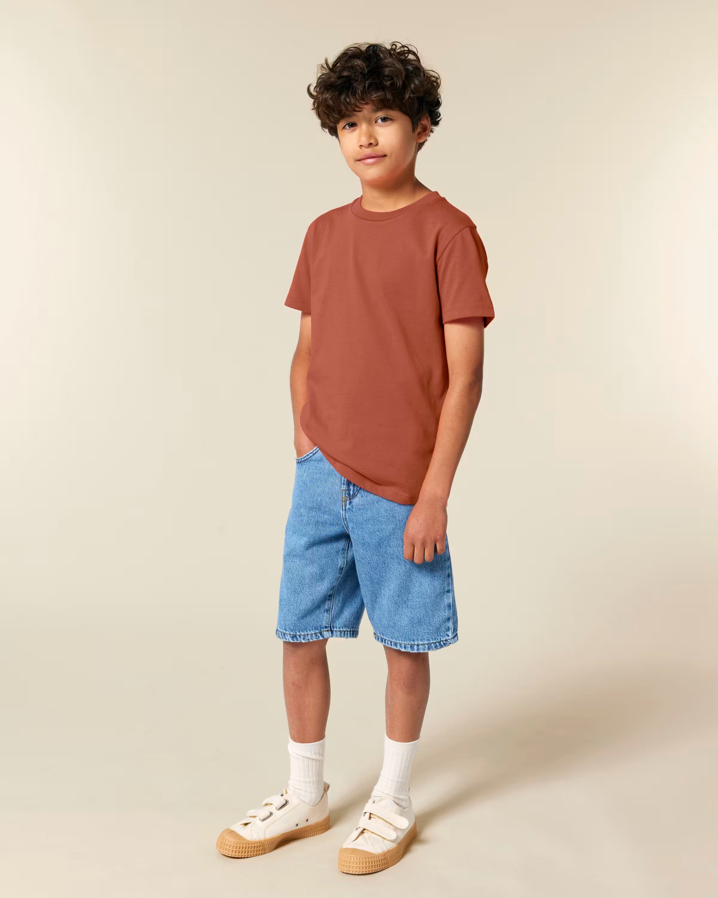 Mini Creator 2.0 STTK184