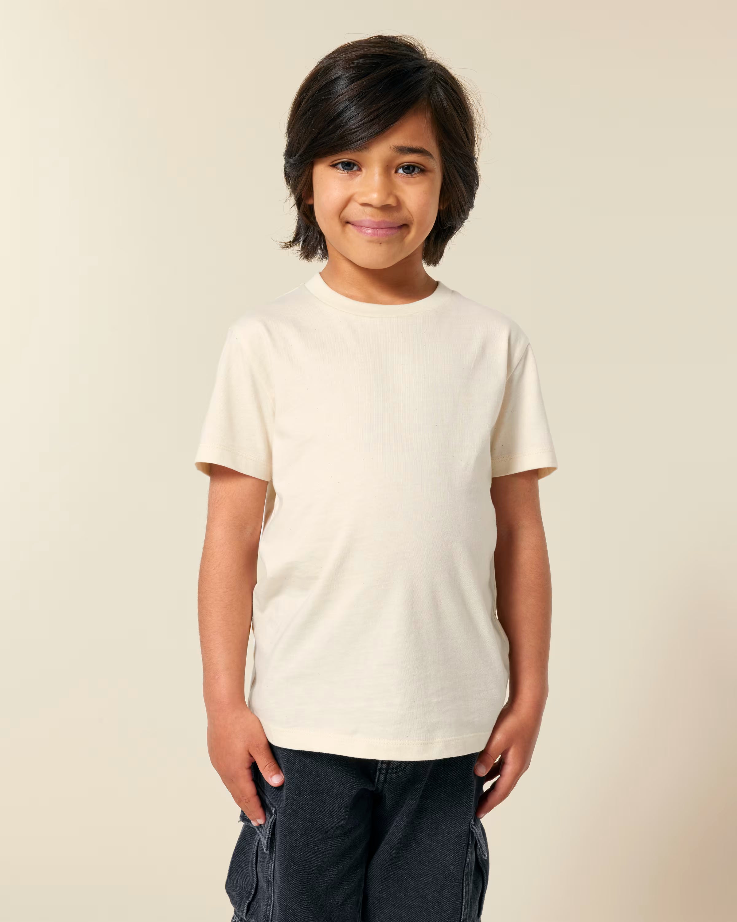 Mini Creator 2.0 STTK184