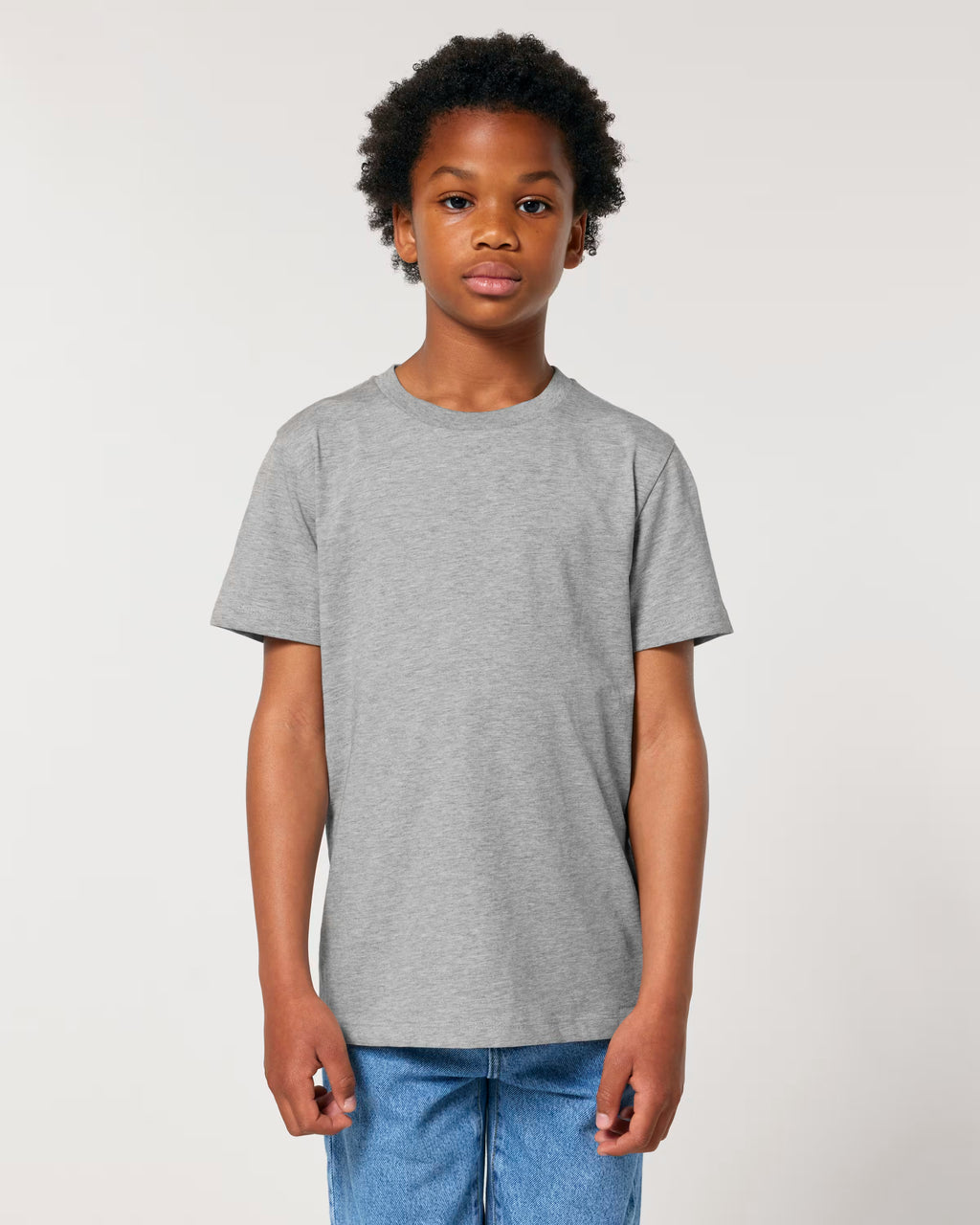 Mini Creator 2.0 STTK184