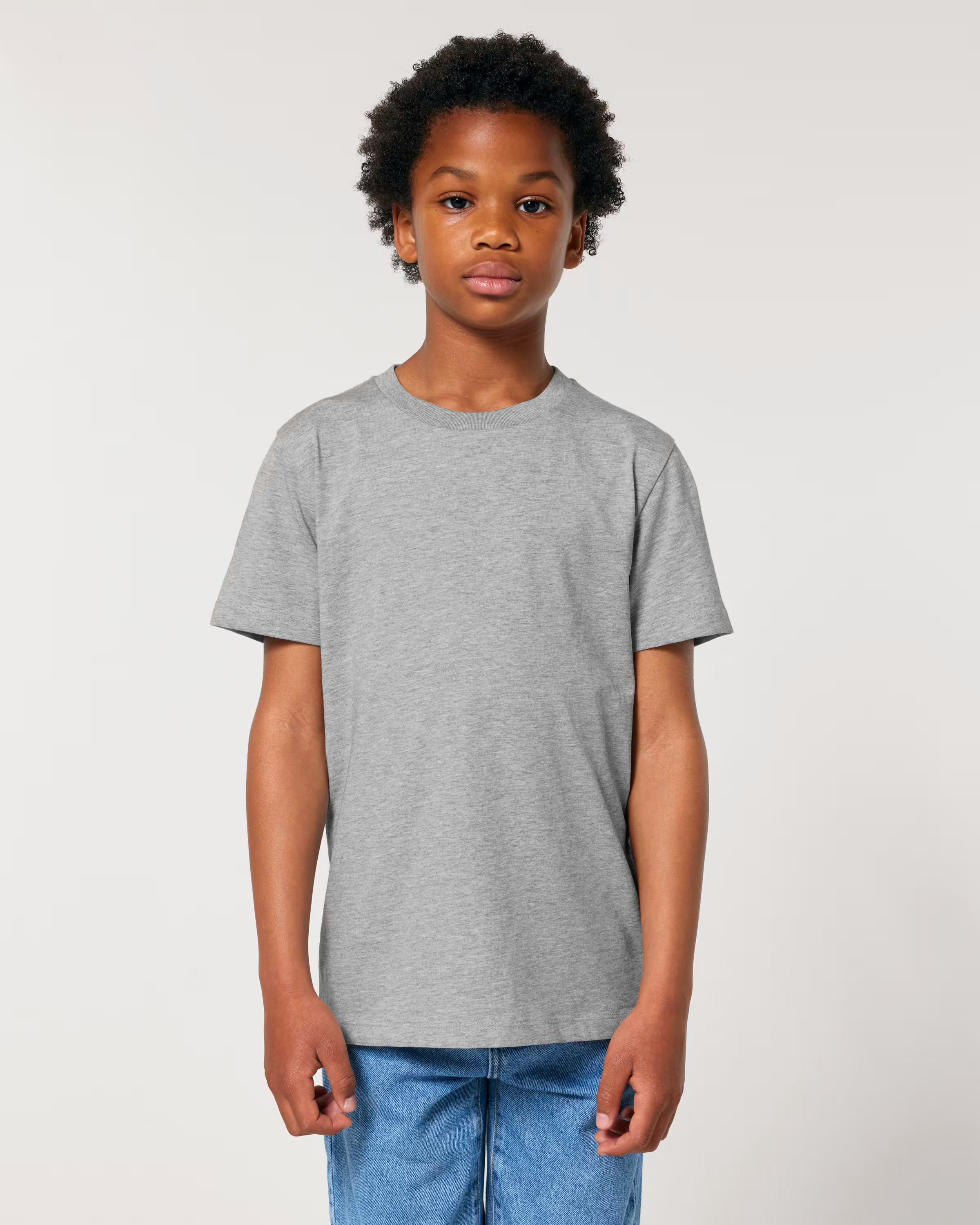 Mini Creator 2.0 STTK184