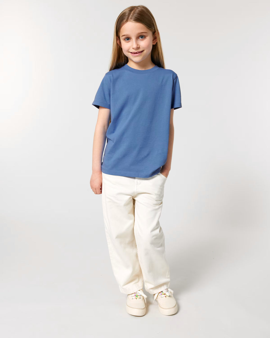 Mini Creator 2.0 STTK184