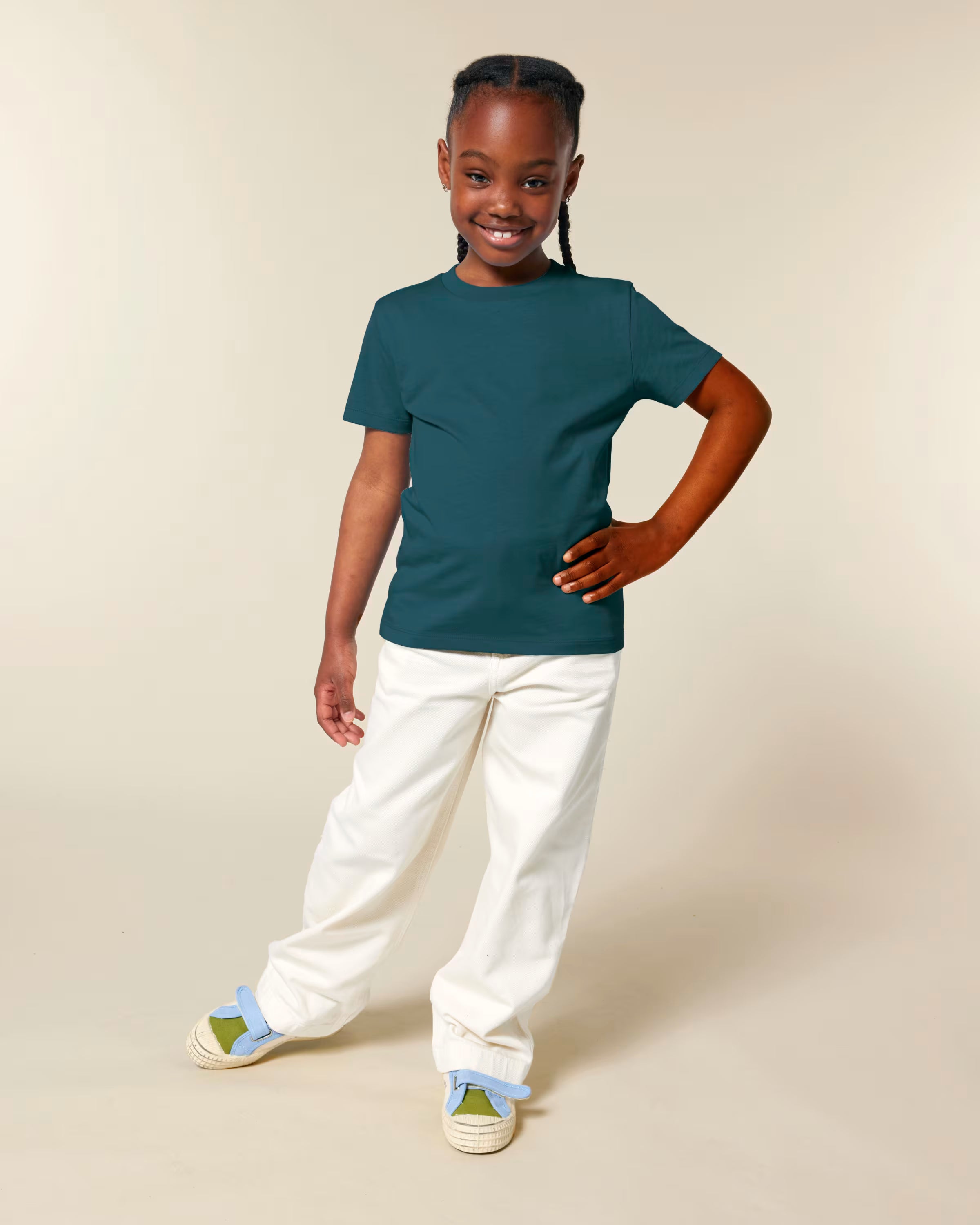 Mini Creator 2.0 STTK184