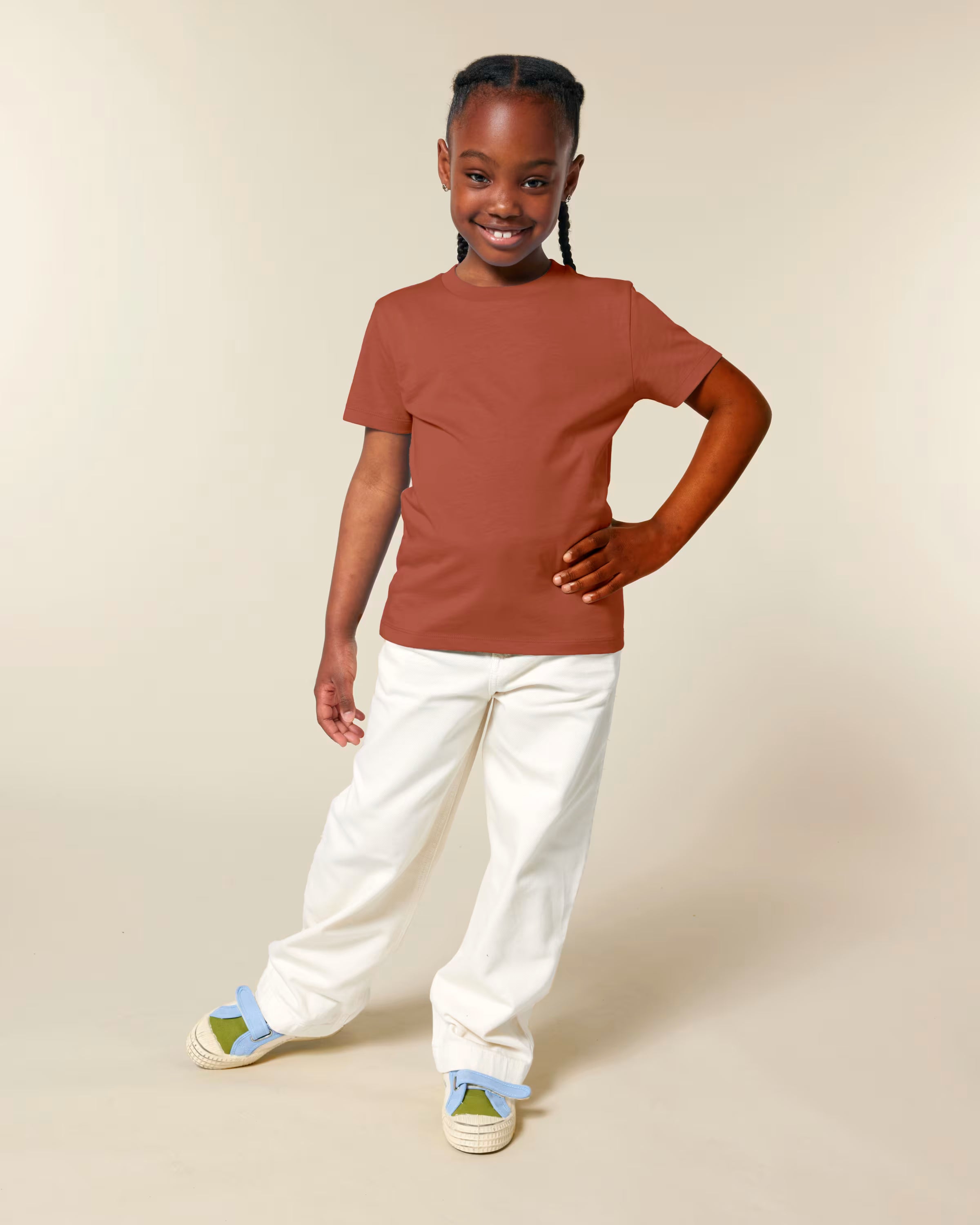 Mini Creator 2.0 STTK184