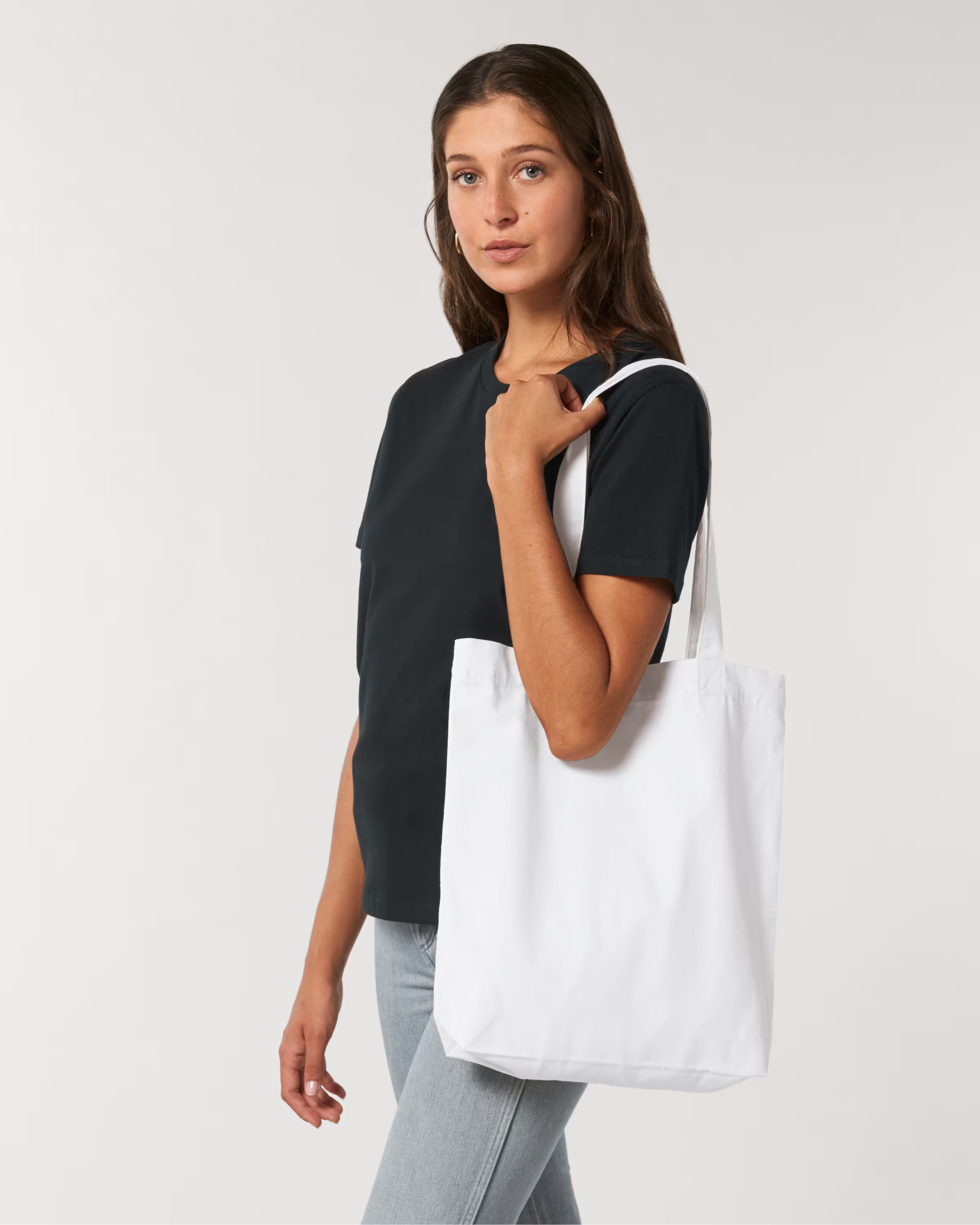 Tote Bag STAU760