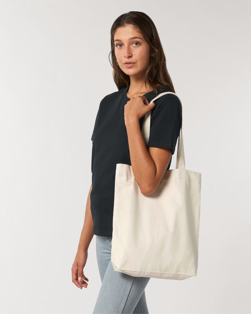 Tote Bag STAU760