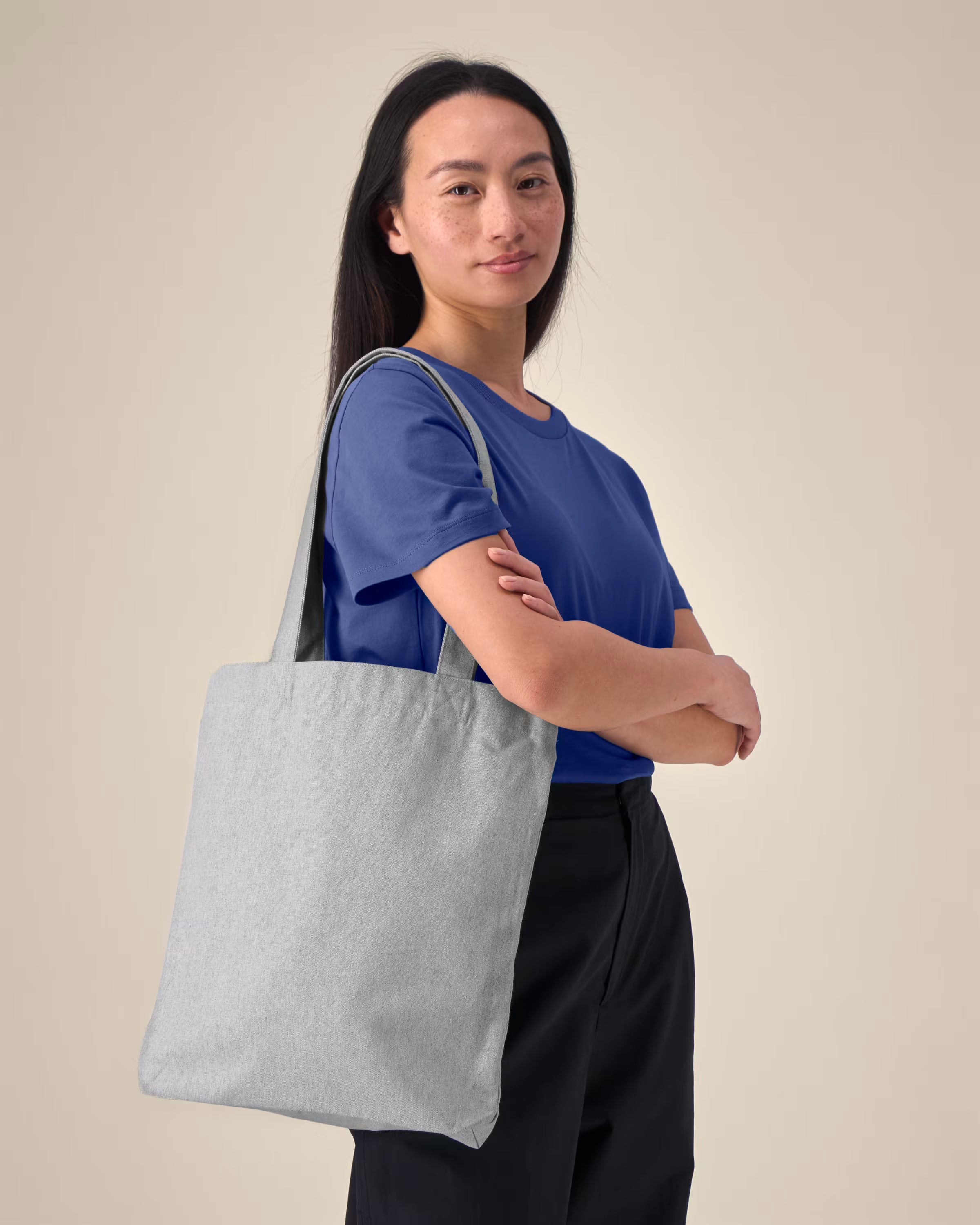 Tote Bag STAU760