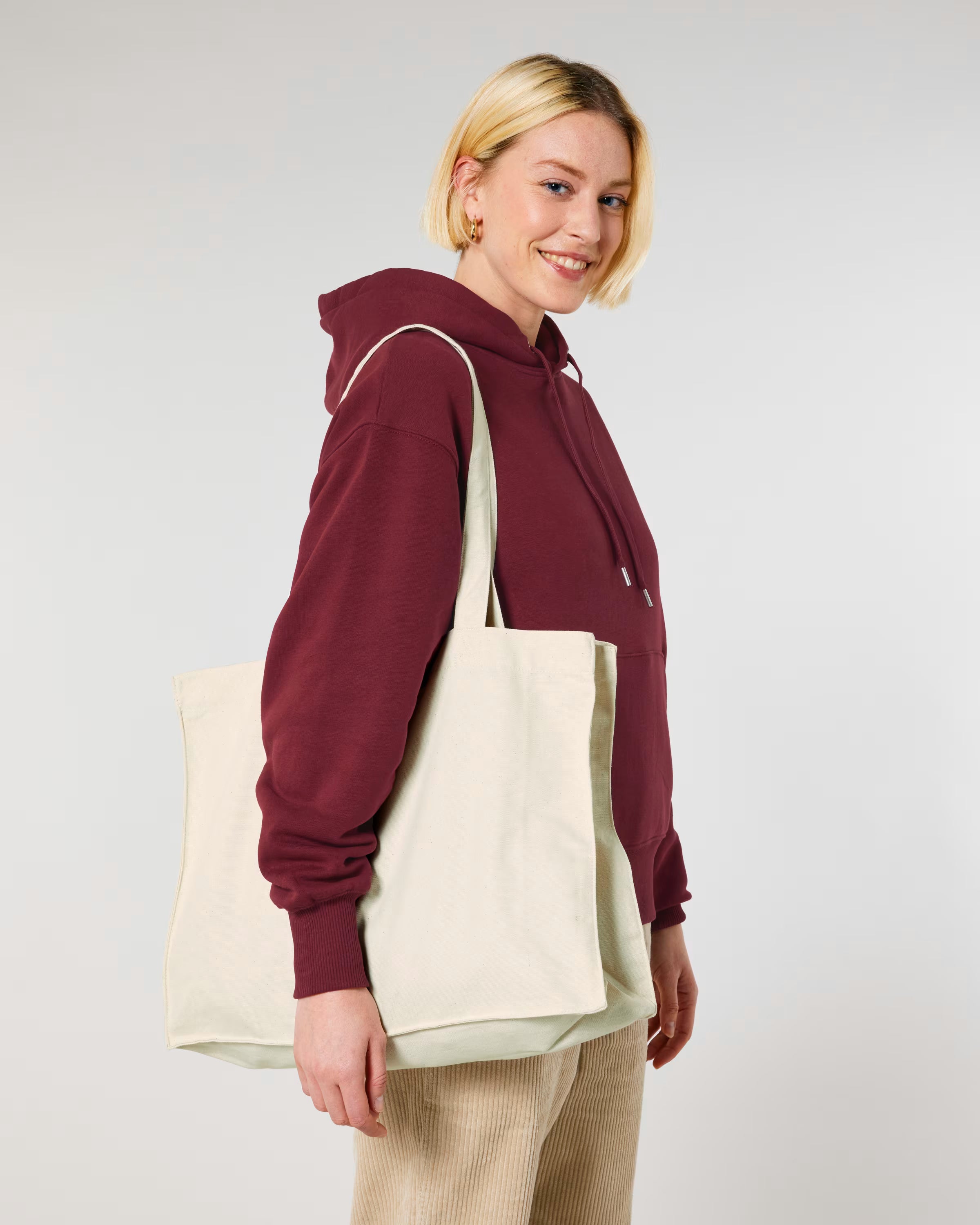 Shopping Bag STAU762